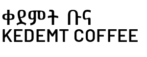 Kedemt