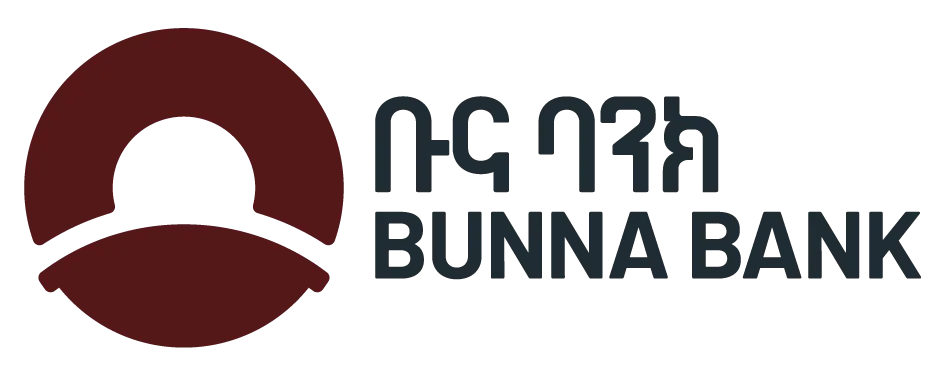 Buna bank