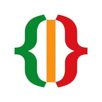Wegenfund