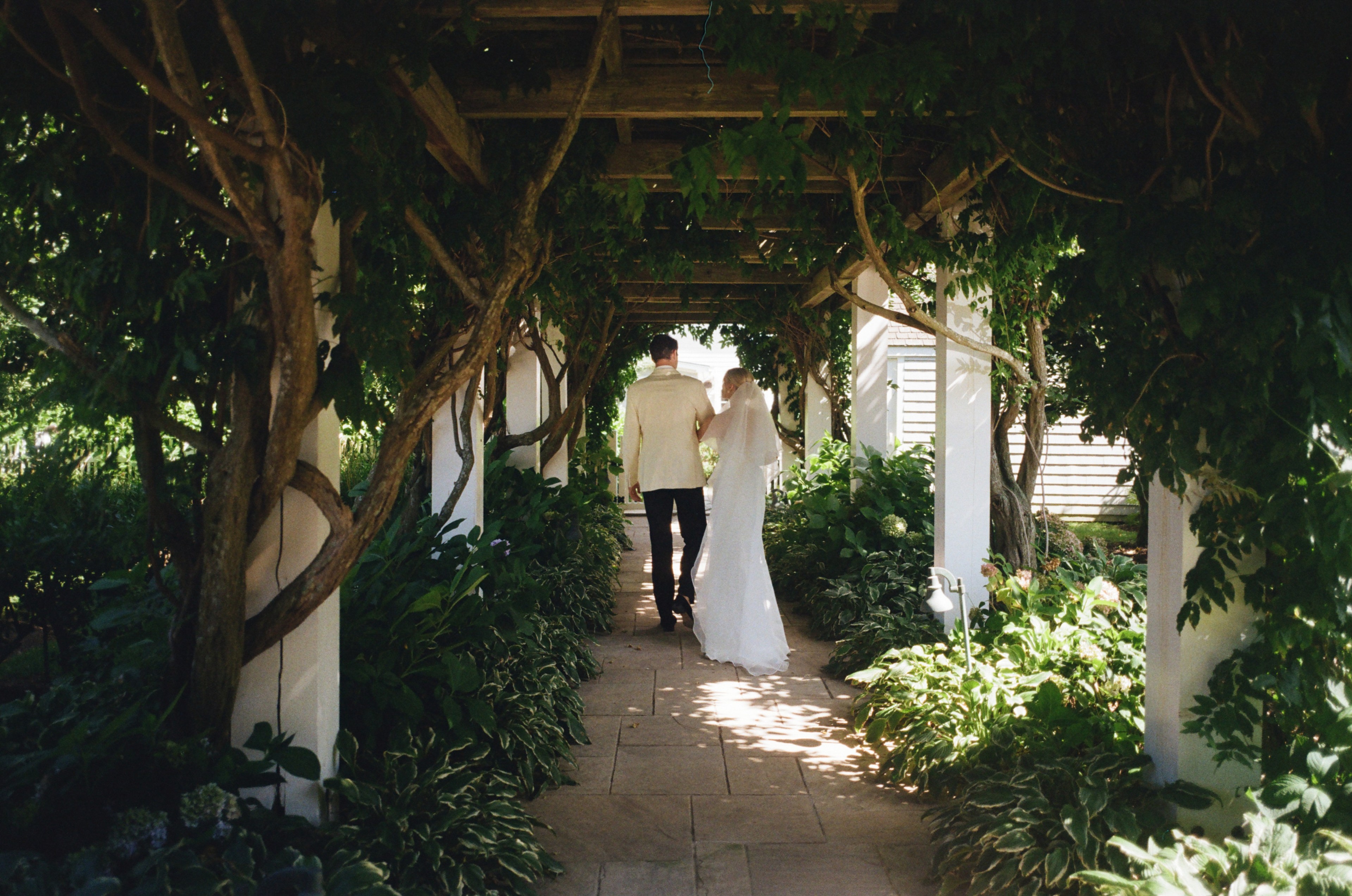 Kerry & Luke, figure 1.12