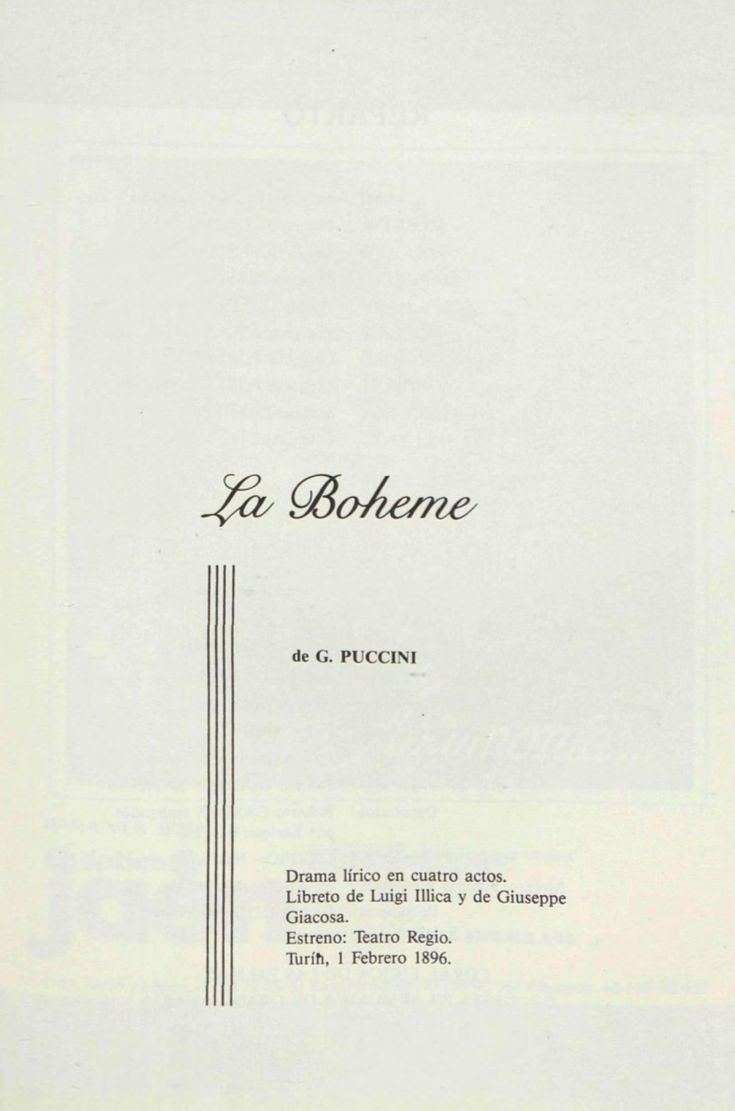On Portraits, Gatherings, and In-Between Moments, figure 2.2