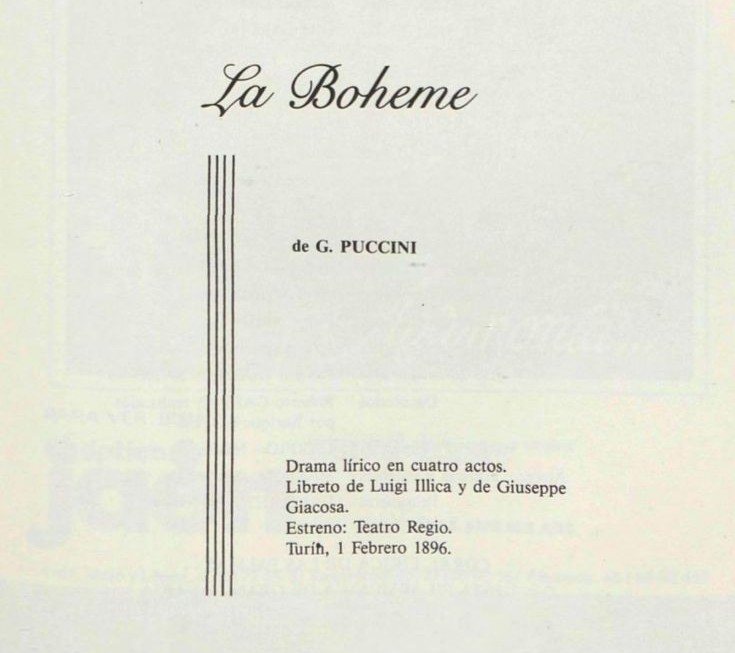 On Portraits, Gatherings, and In-Between Moments, figure 2.2