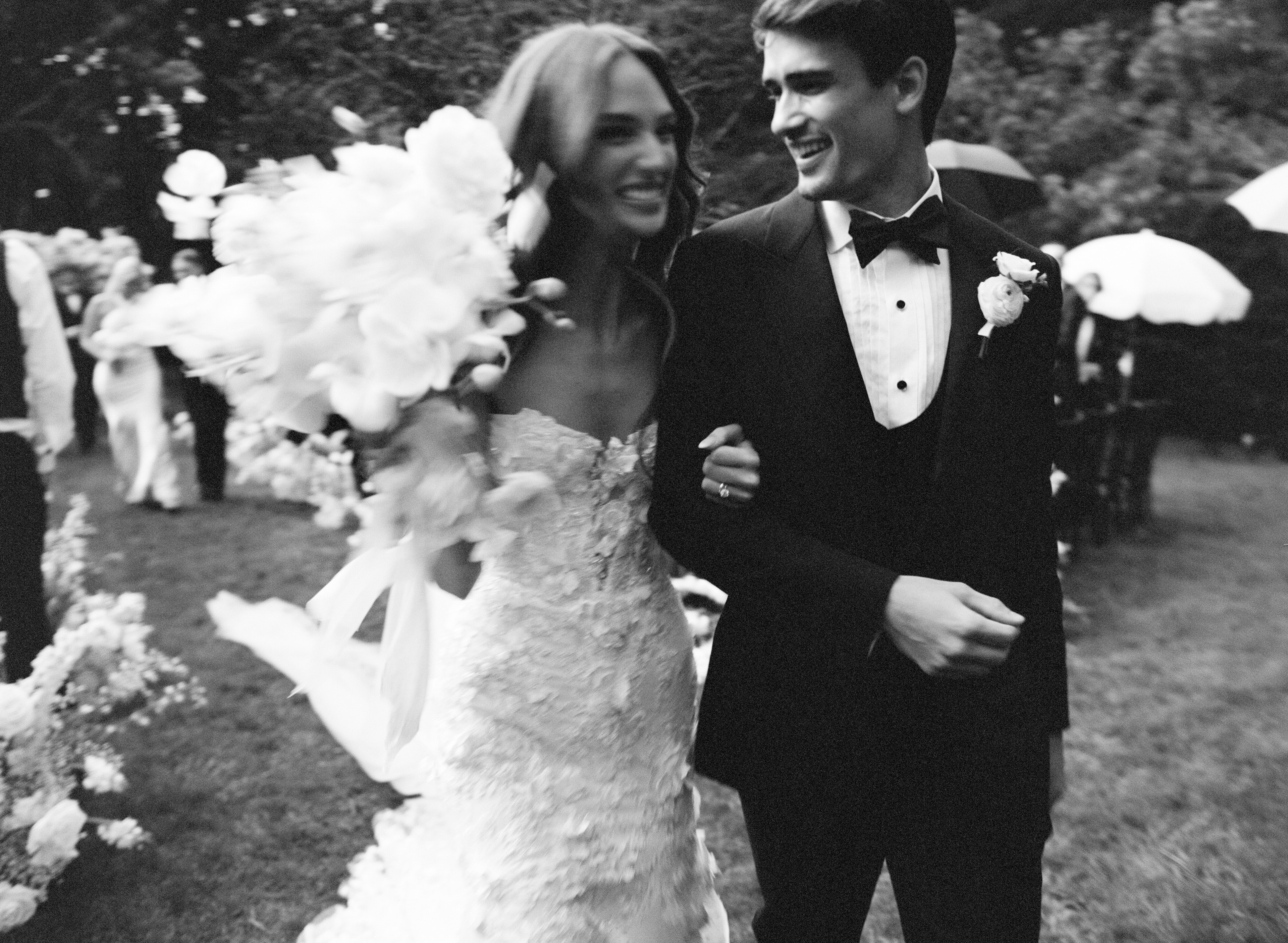 Claire & Chase, figure 8.3