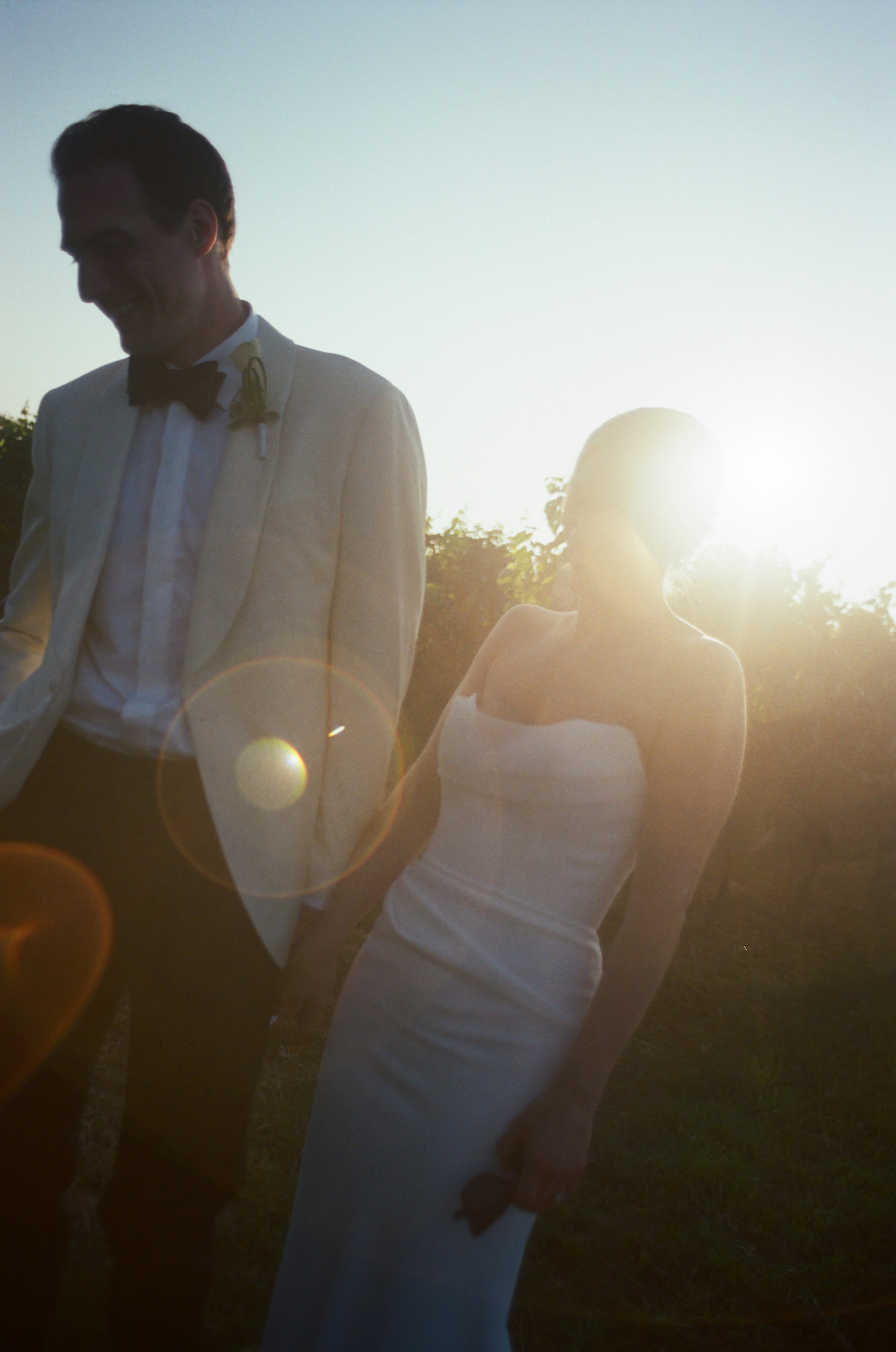 Kerry & Luke, figure 1.9