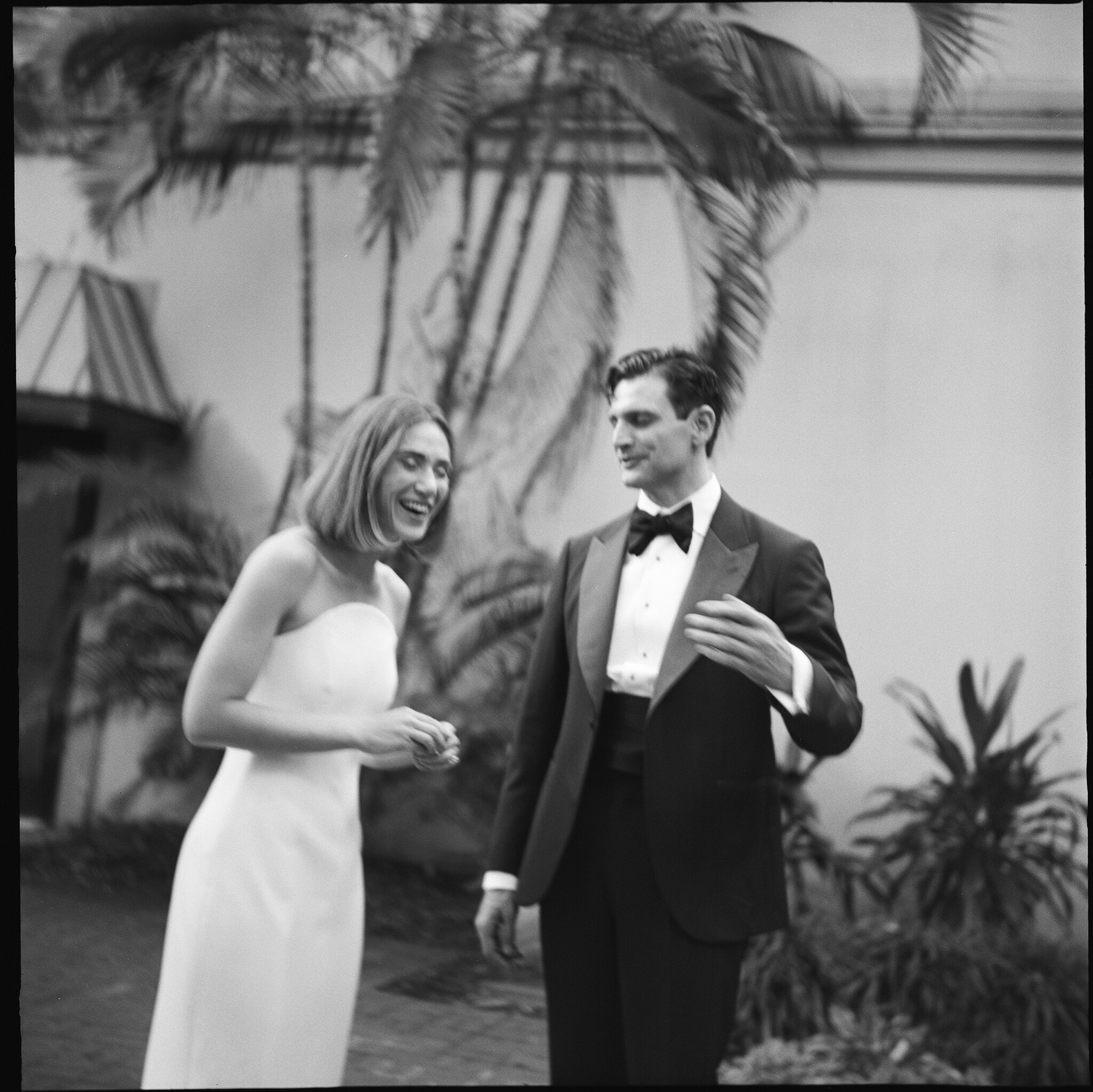 Olivia & Josh, figure 2.1