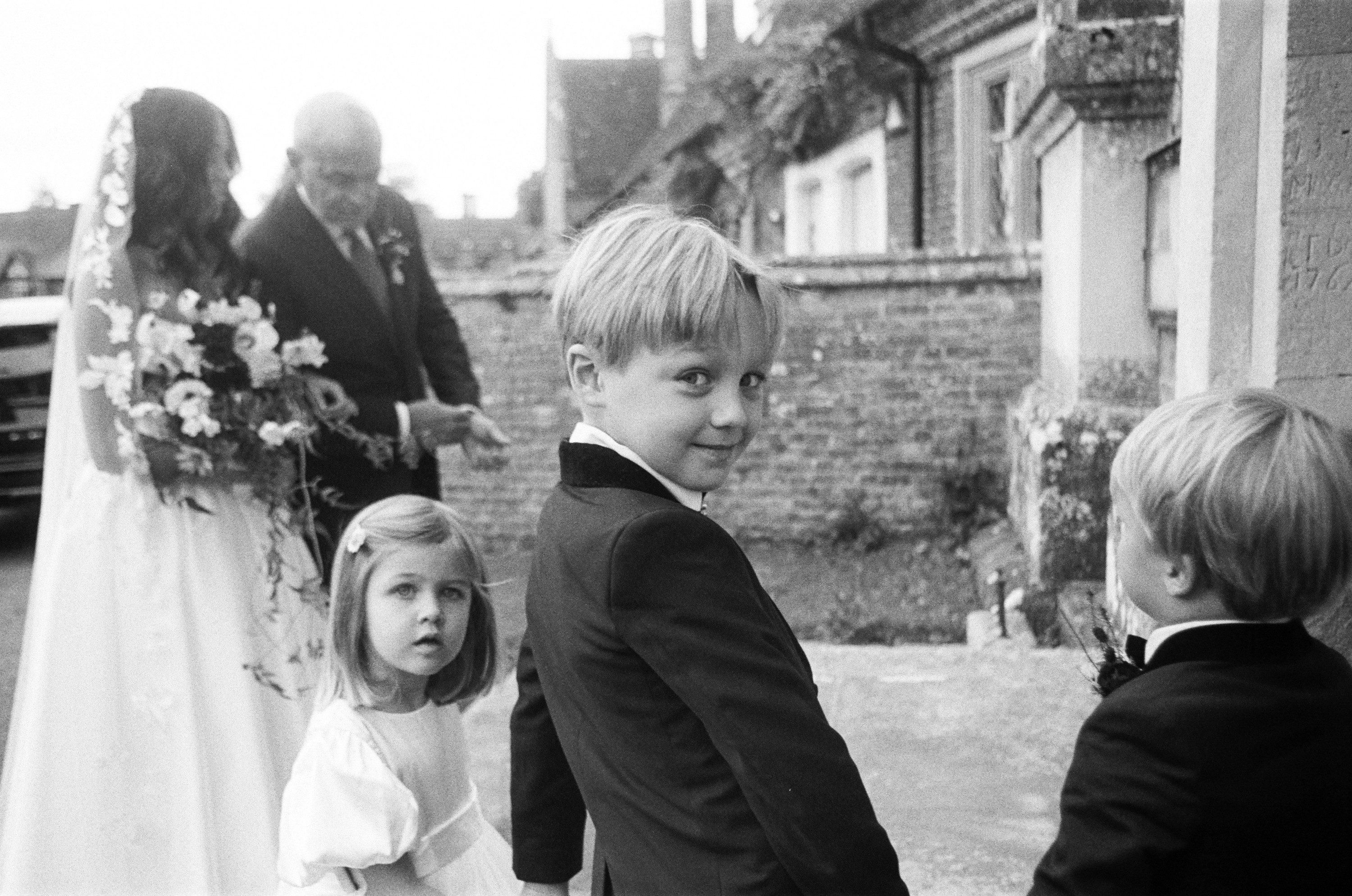 Victoria & Chris, figure 5.3