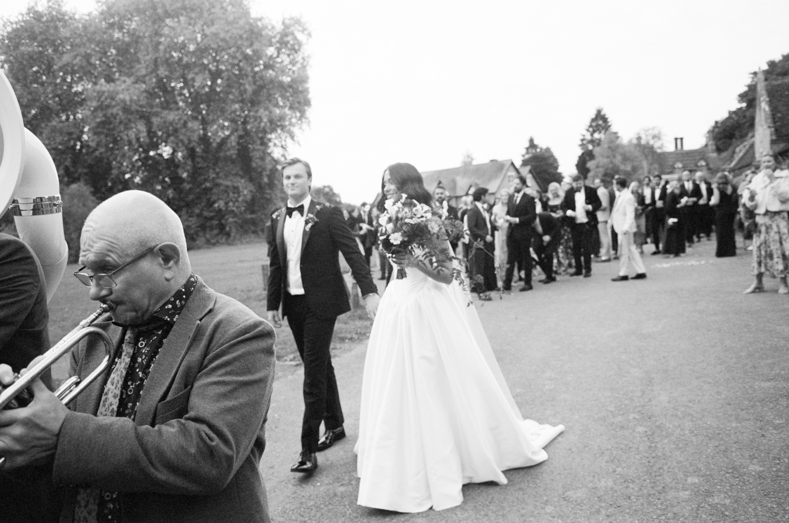 Victoria & Chris, figure 5.2