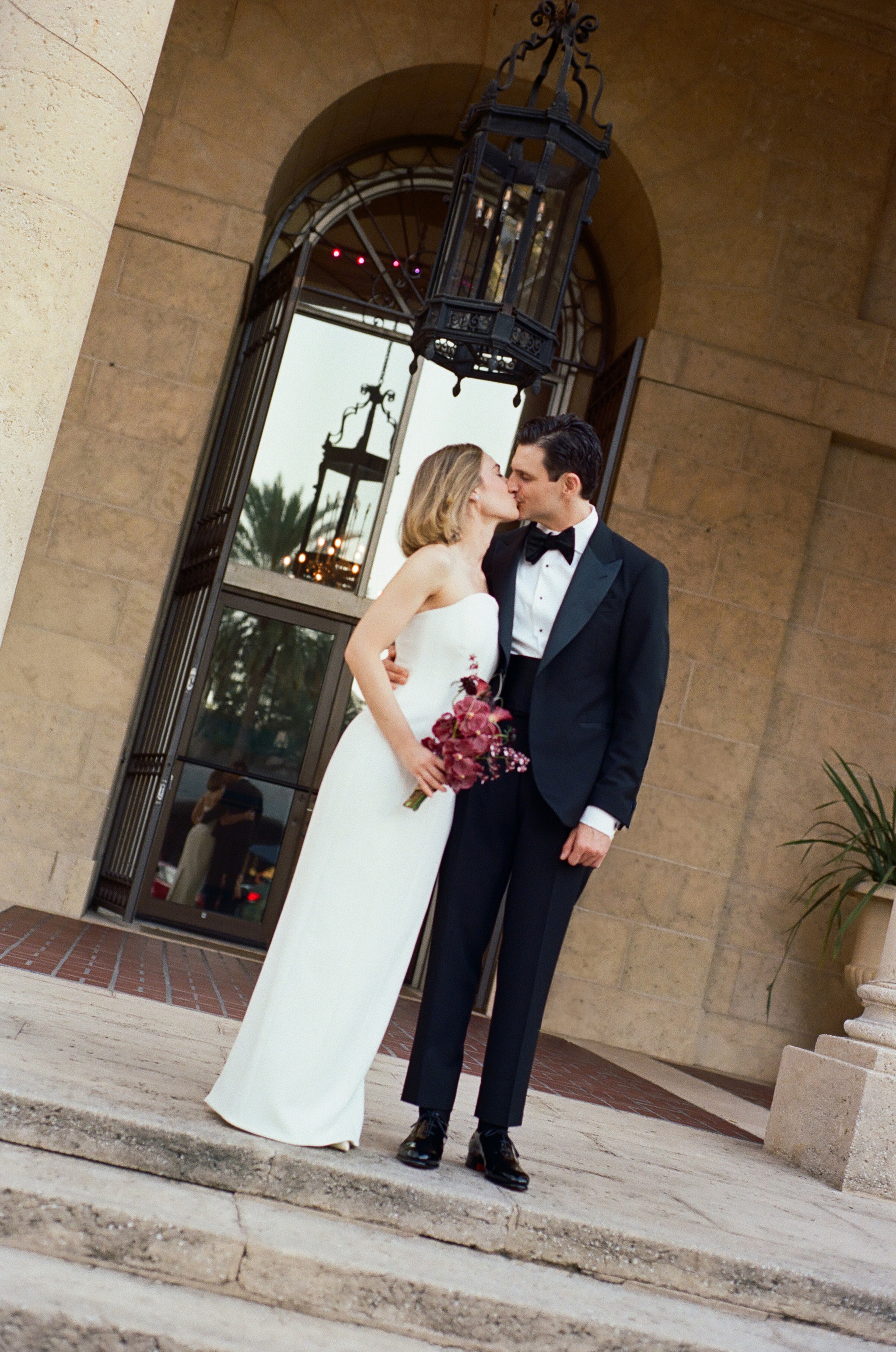 Olivia & Josh, figure 2.5