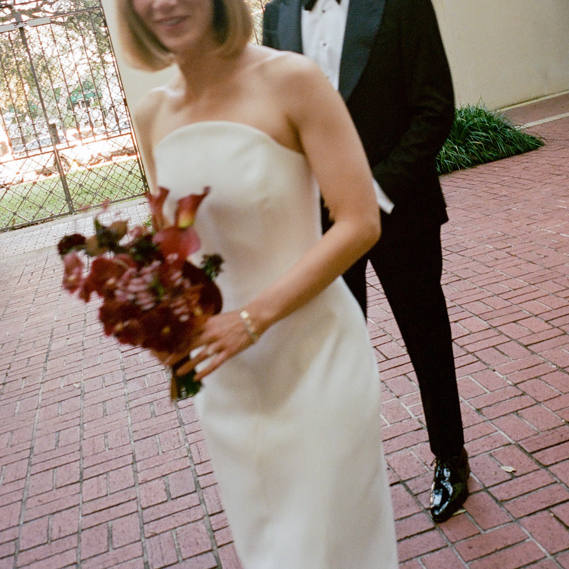 Olivia & Josh, figure 2.4