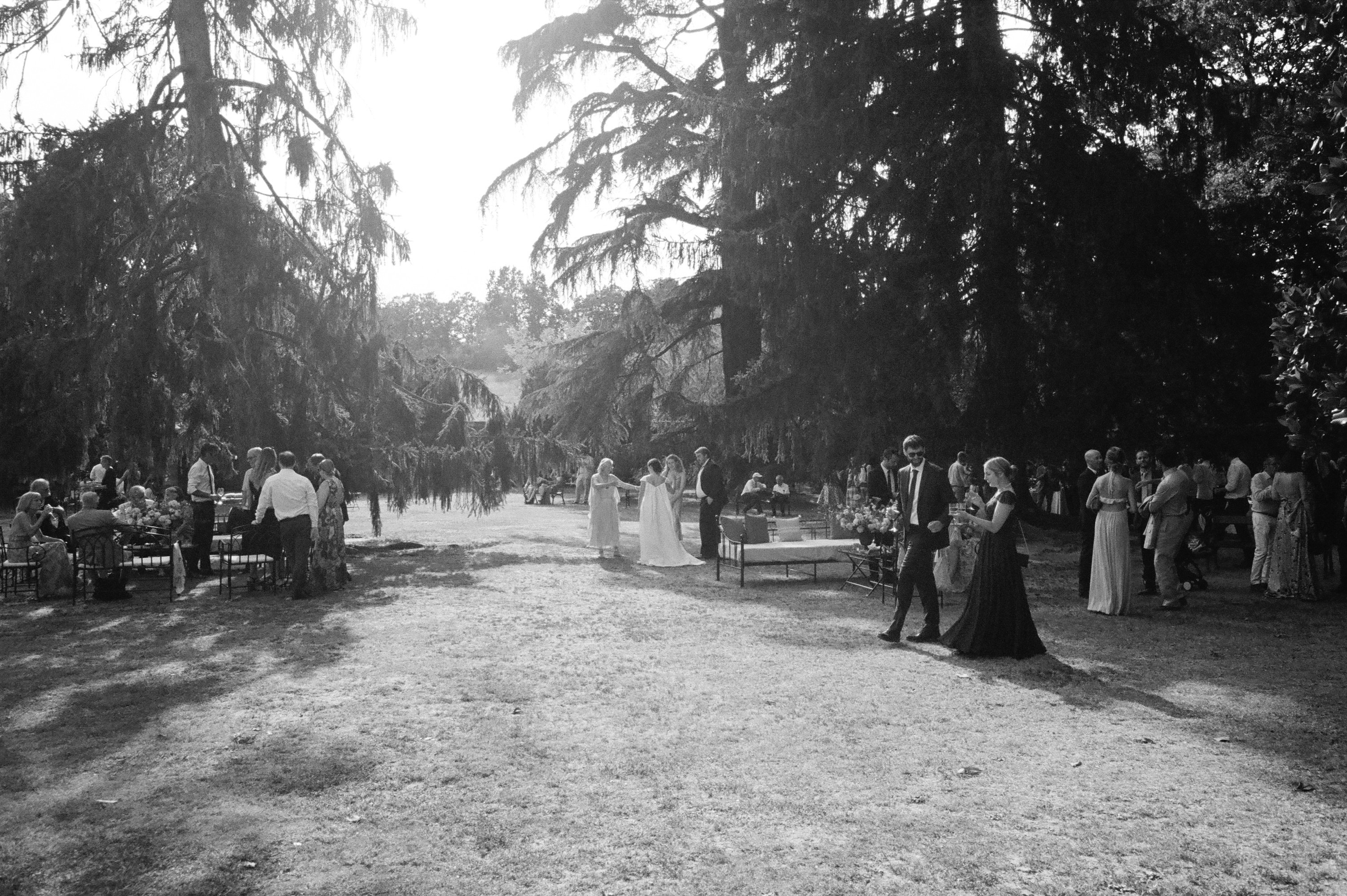 Alessandra & Francesco, figure 7.38