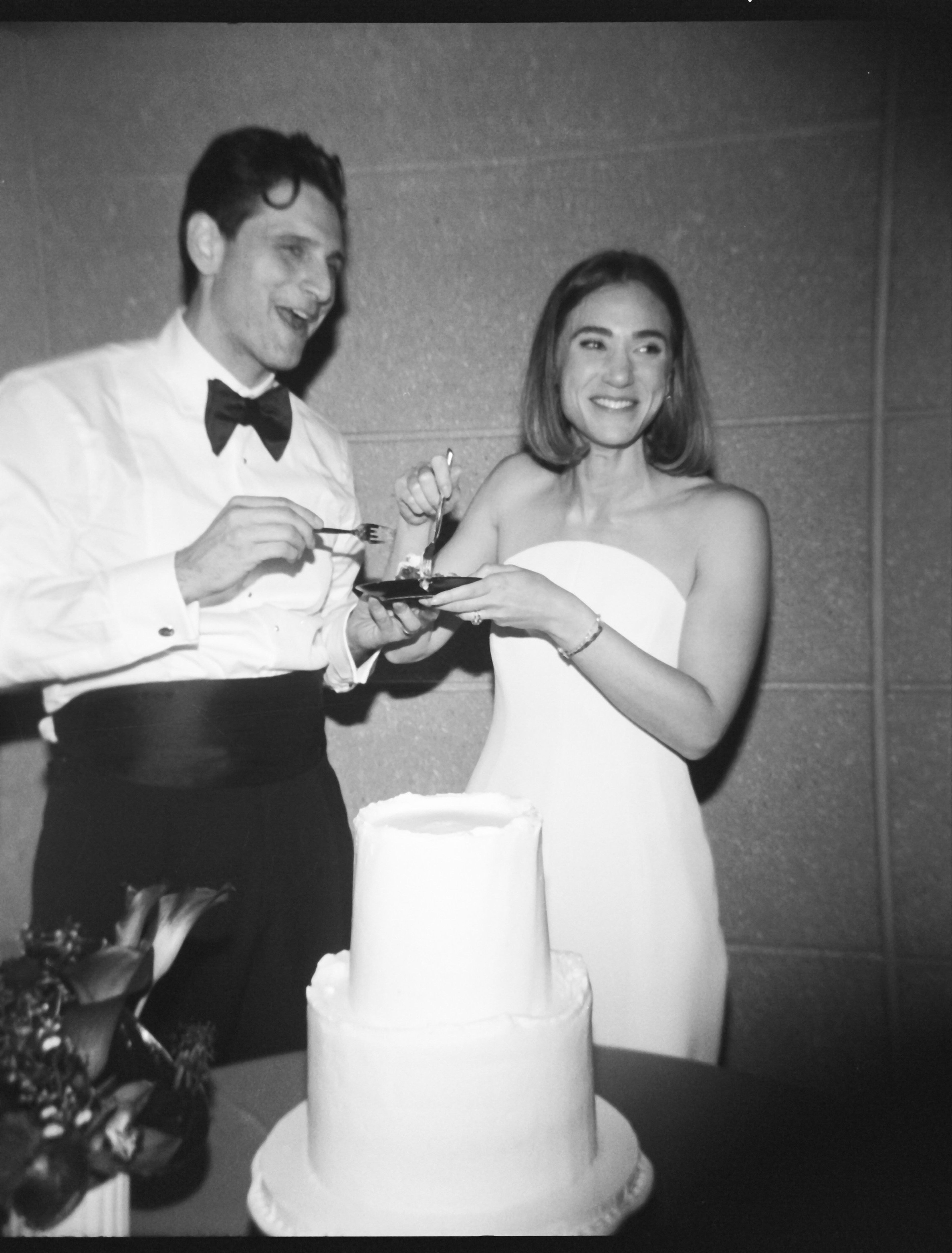 Olivia & Josh, figure 2.13