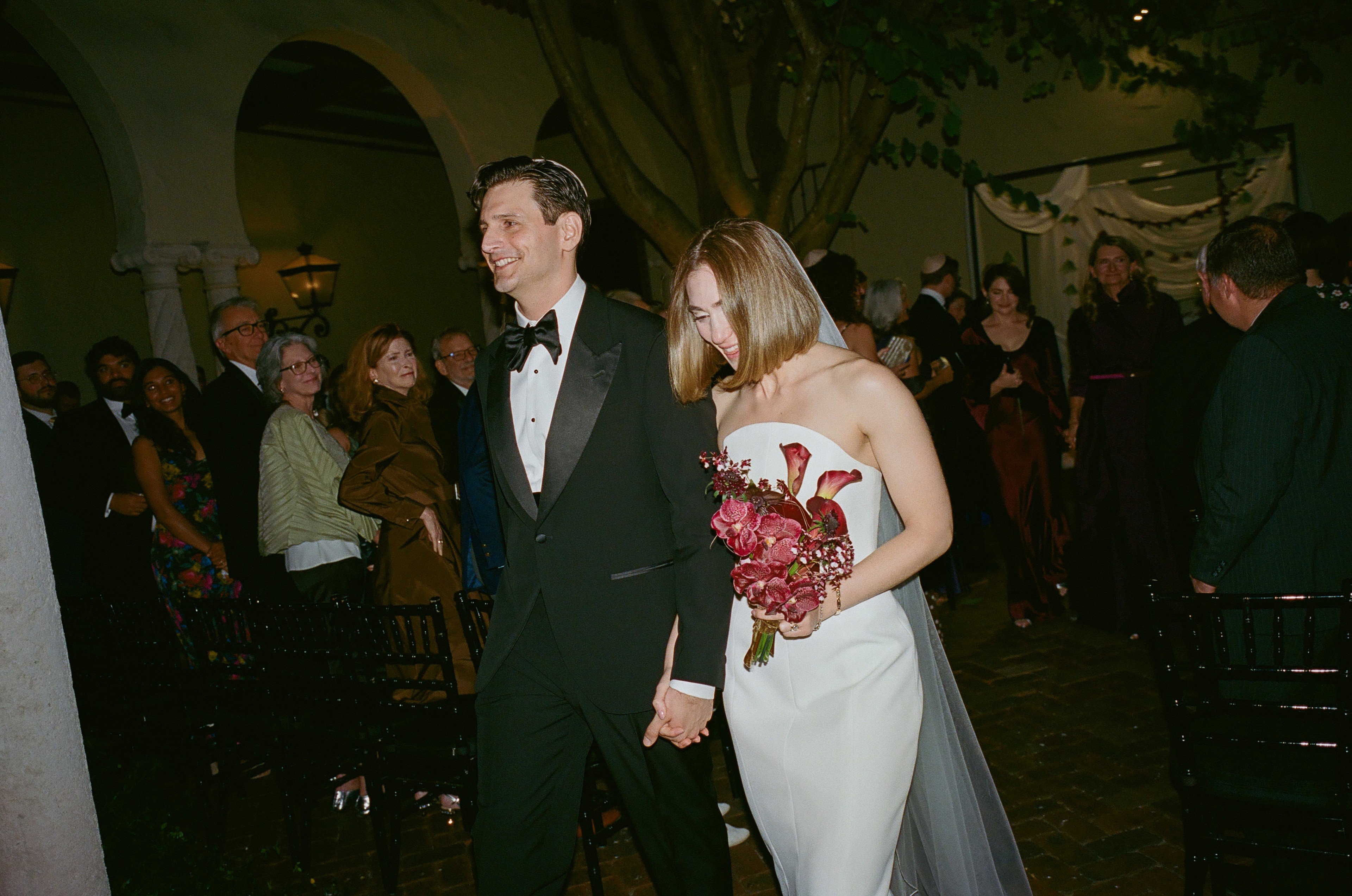 Olivia & Josh, figure 2.43