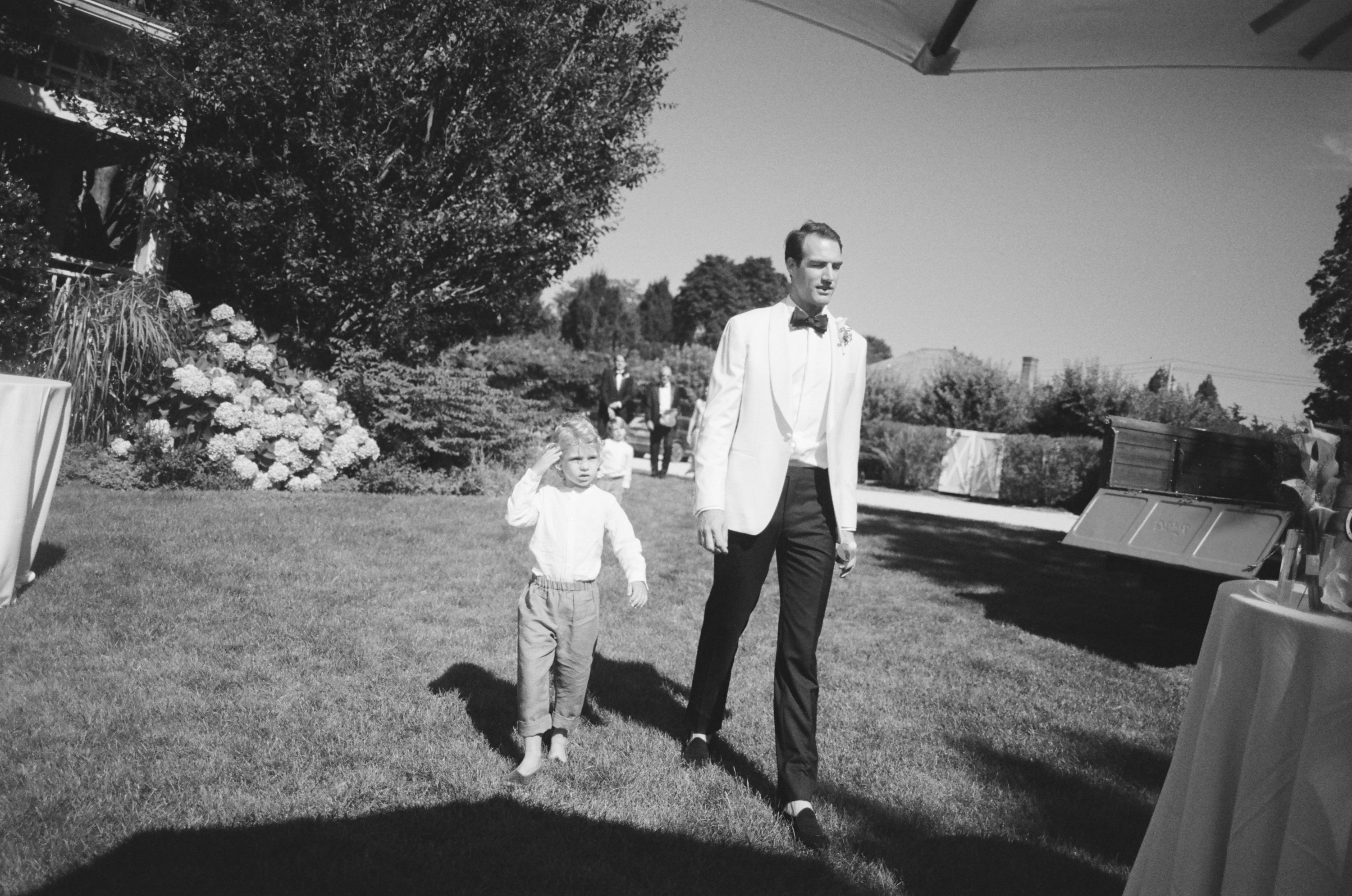 Kerry & Luke, figure 1.1