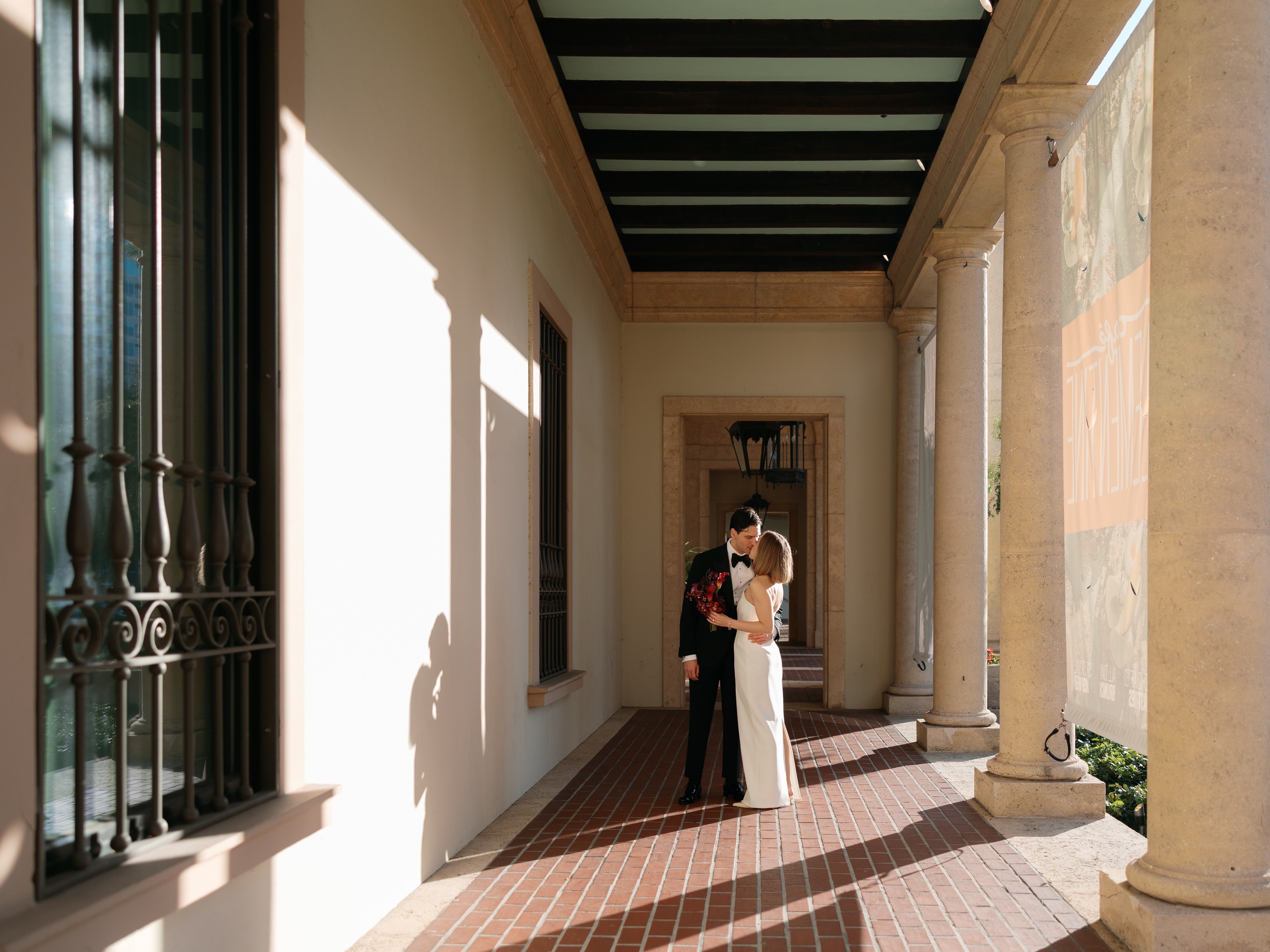 Olivia & Josh, figure 2.4