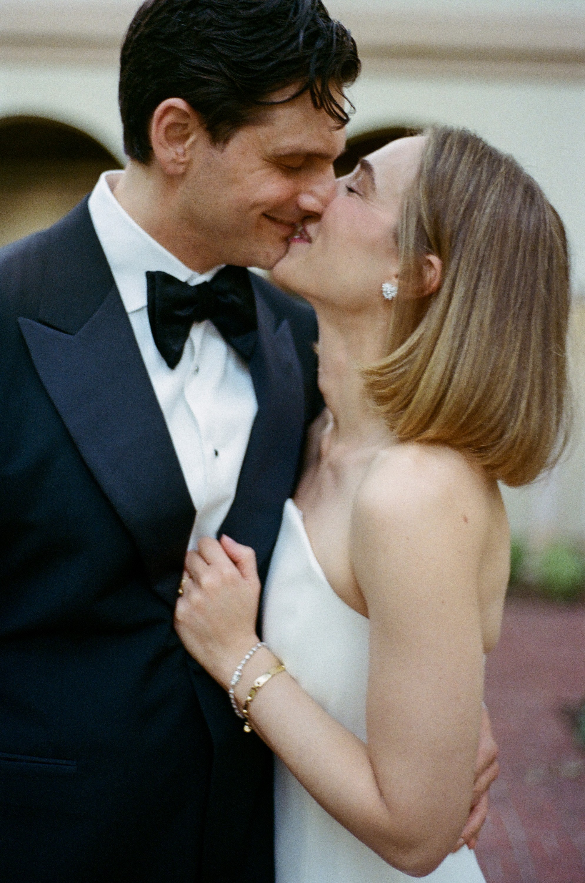 Olivia & Josh, figure 2.9