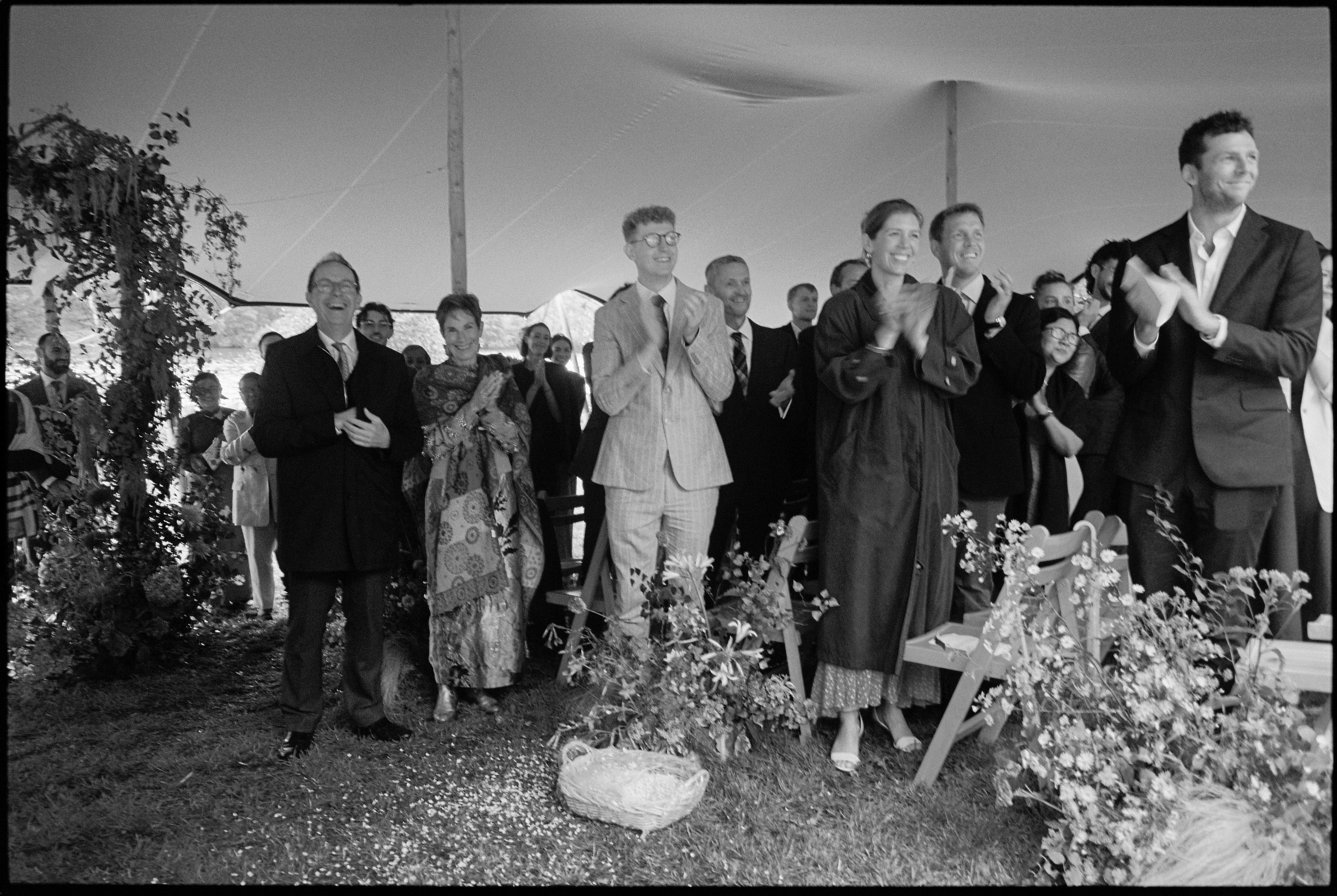 On Portraits, Gatherings, and In-Between Moments, figure 1.1