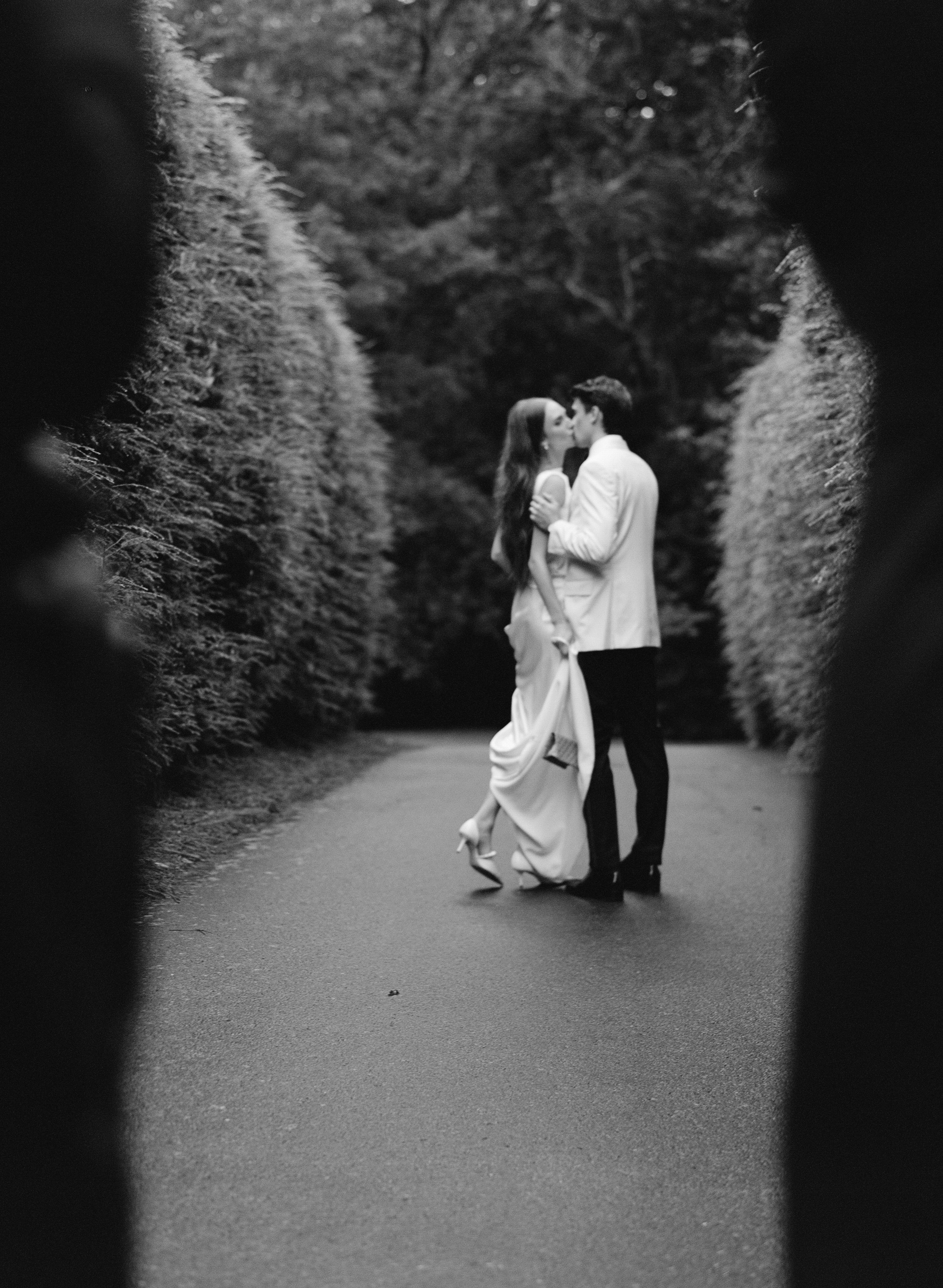 Claire & Chase, figure 8.47