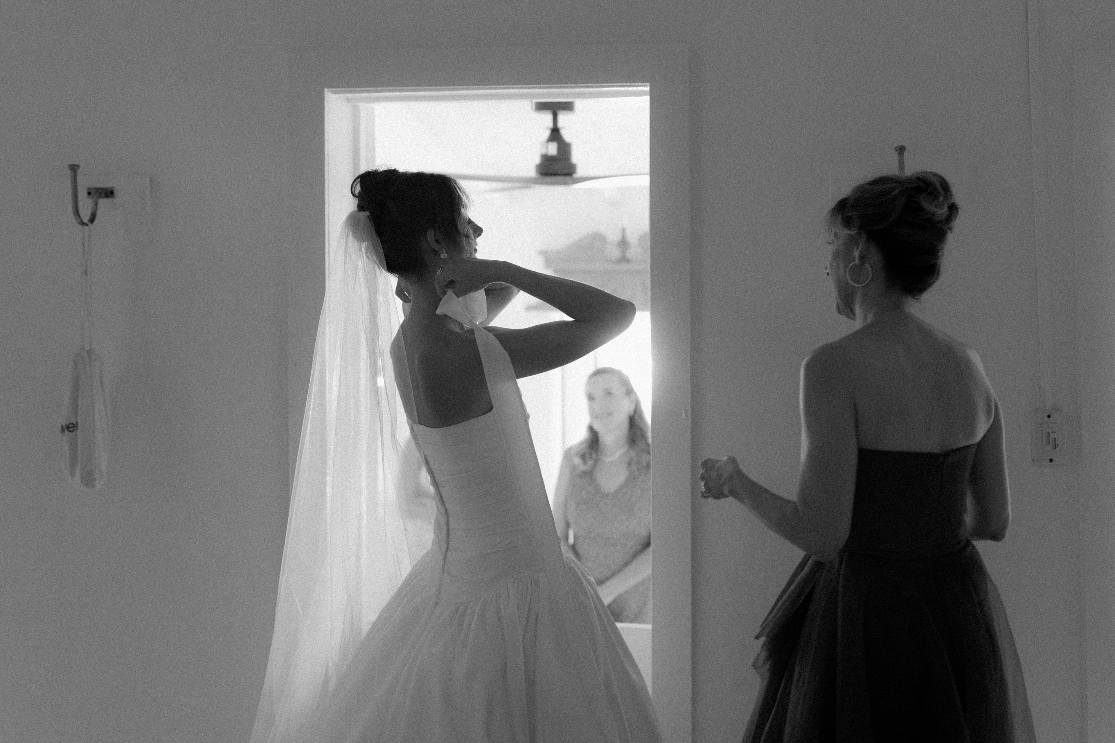 Sofia & Nico, figure 6.2