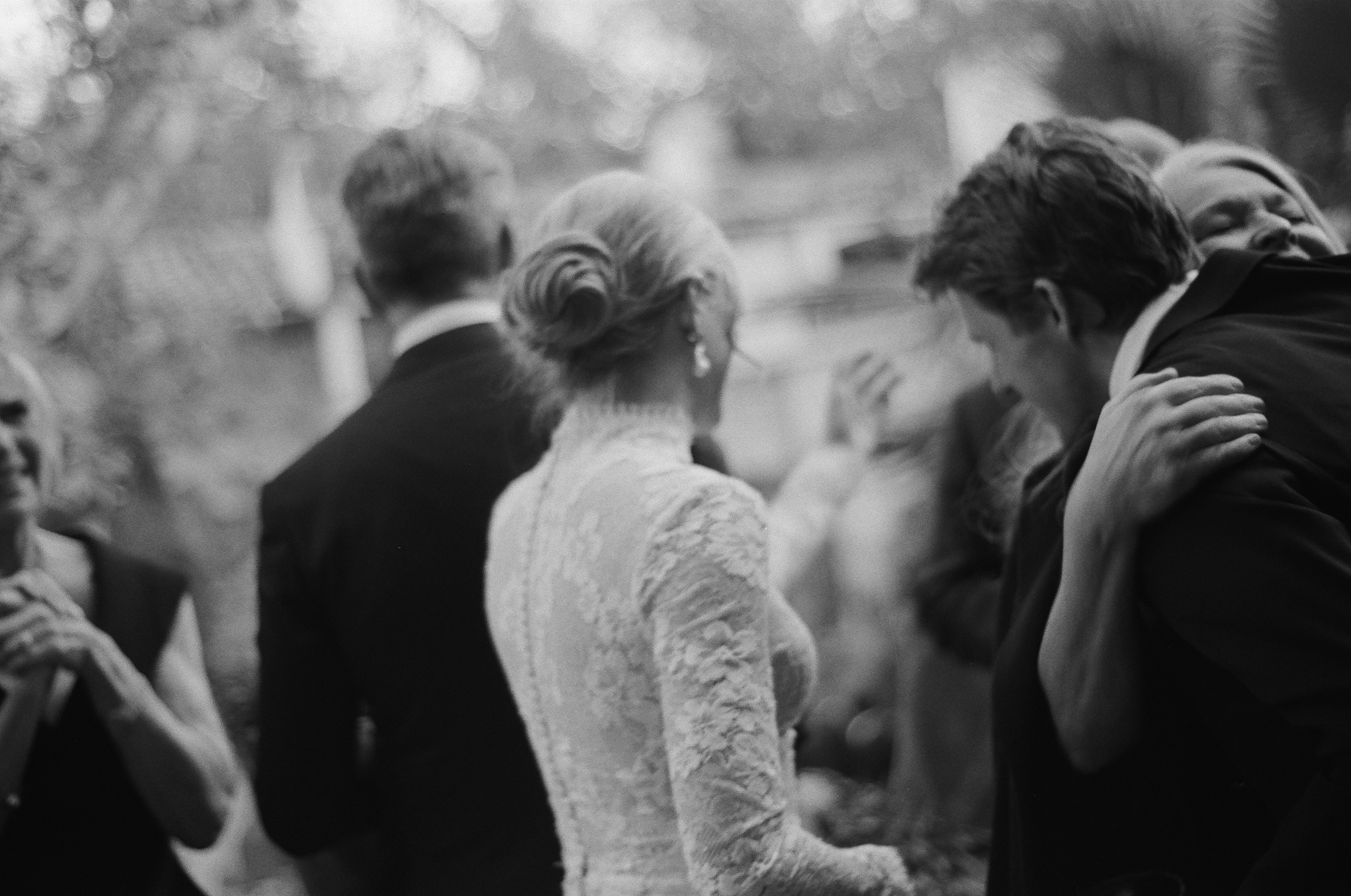 Andie & Jackson, figure 4.11