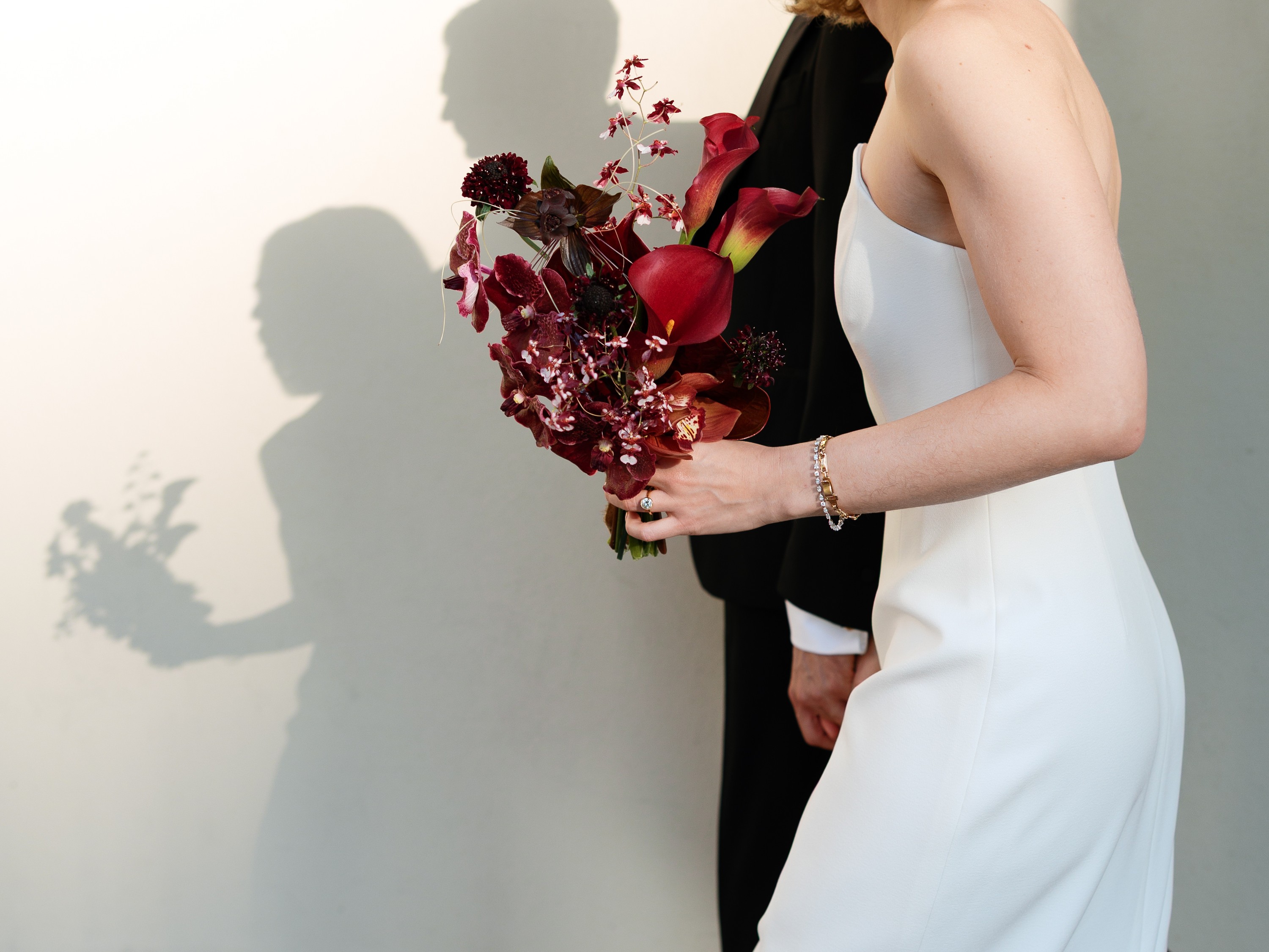 Olivia & Josh, figure 2.1