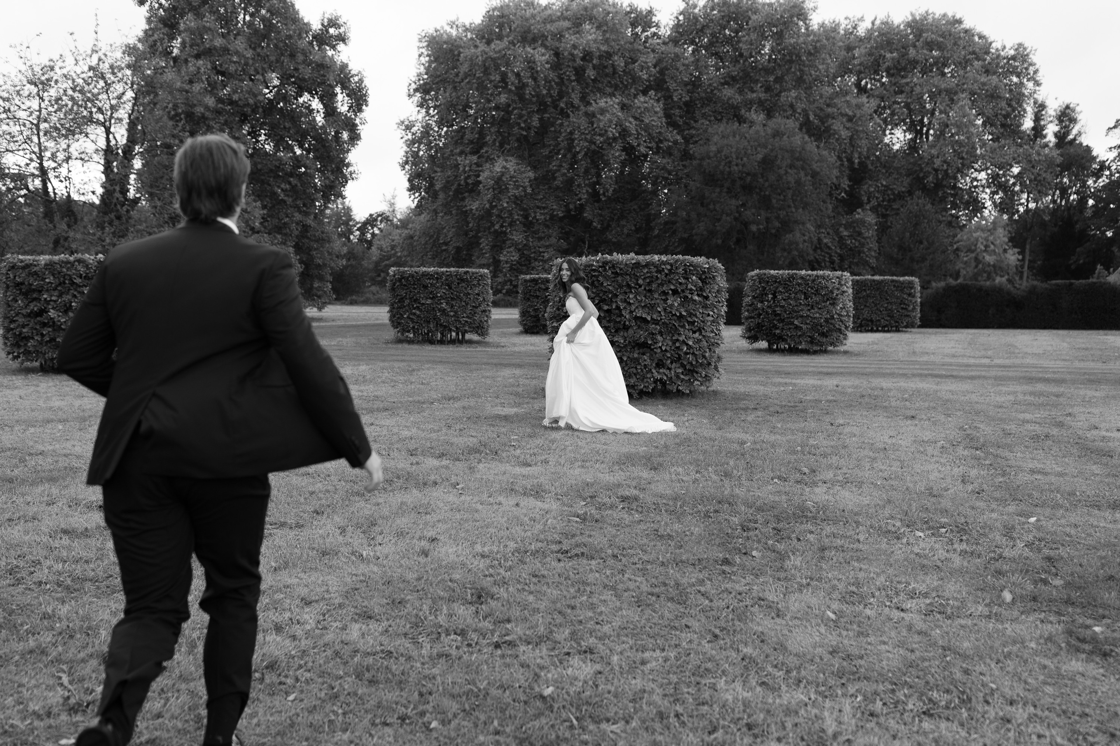 Victoria & Chris, figure 5.3