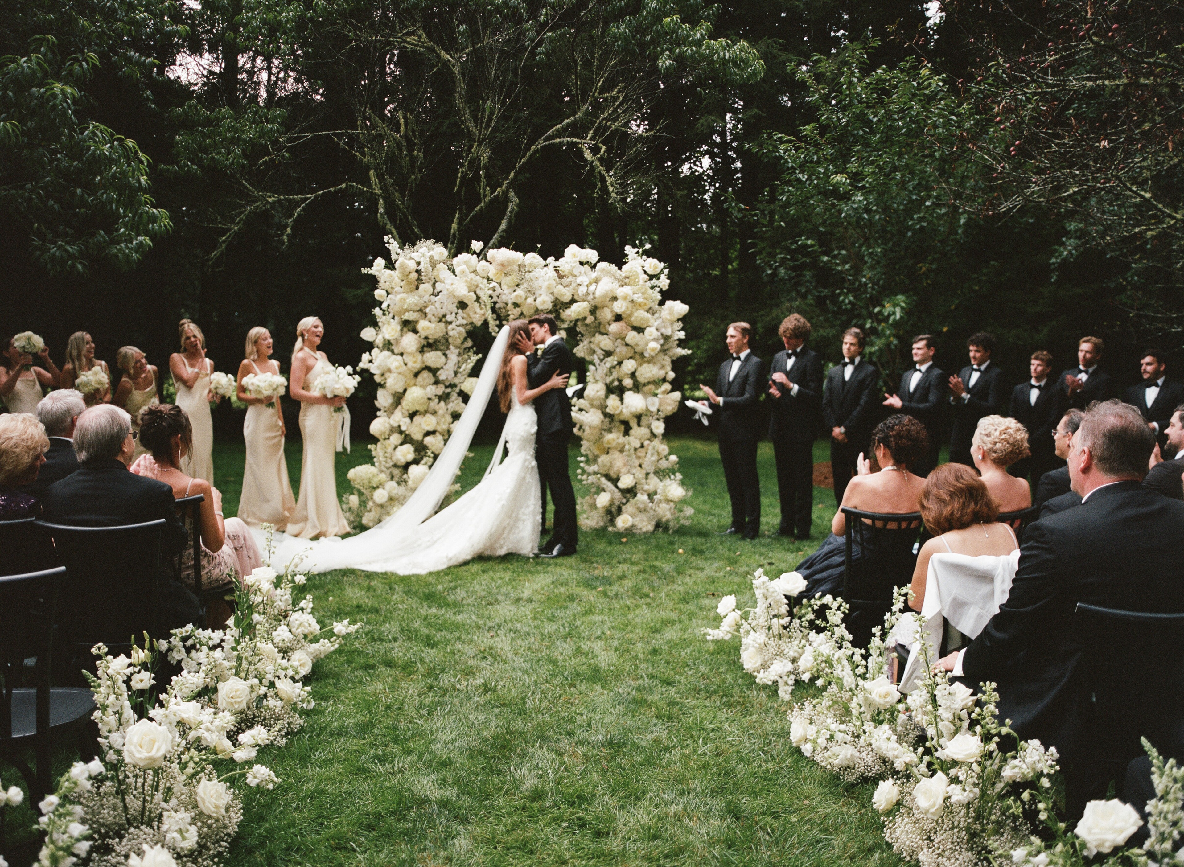 Claire & Chase, figure 8.37