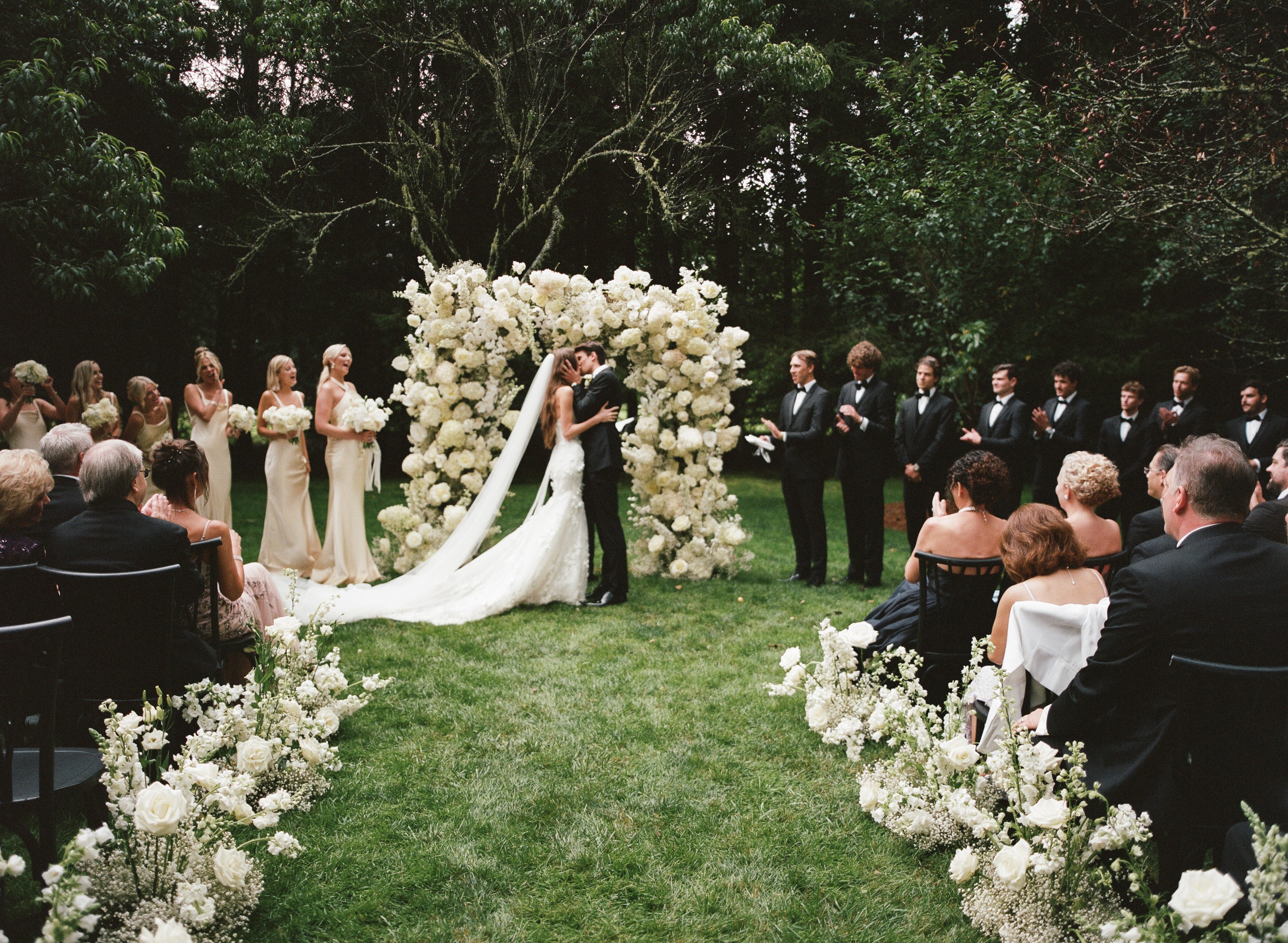 Claire & Chase, figure 8.37