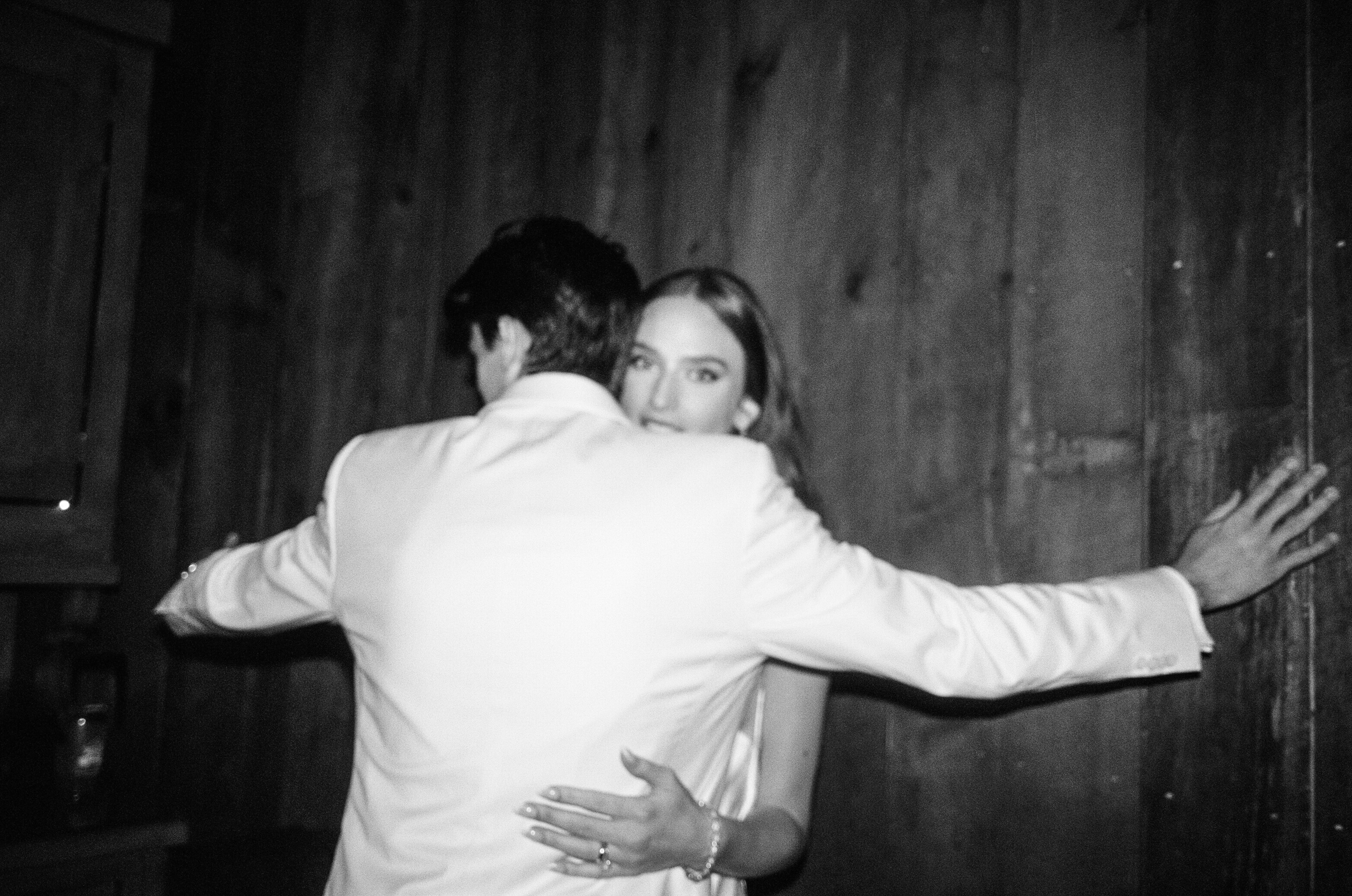 Claire & Chase, figure 8.48