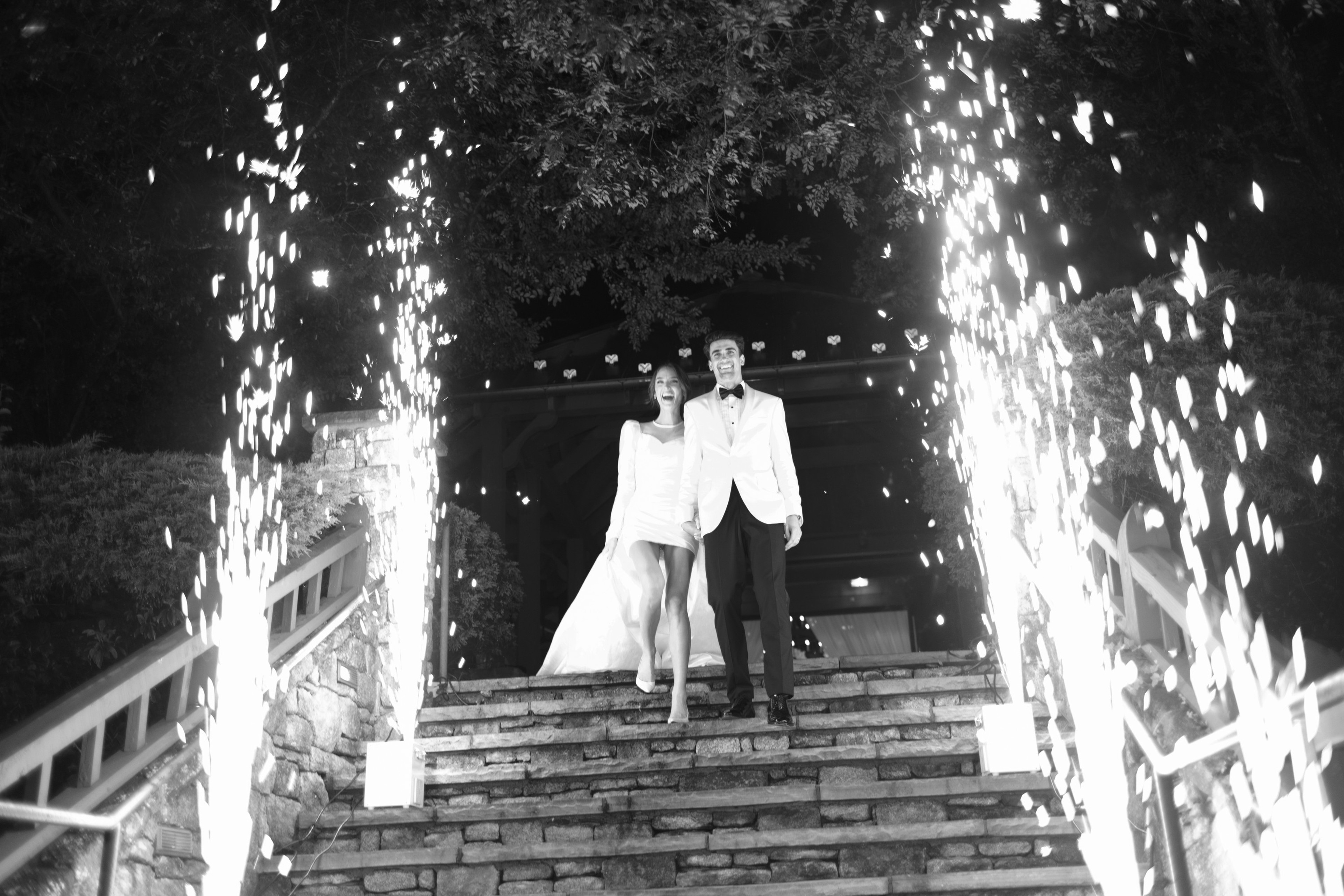 Claire & Chase, figure 8.56
