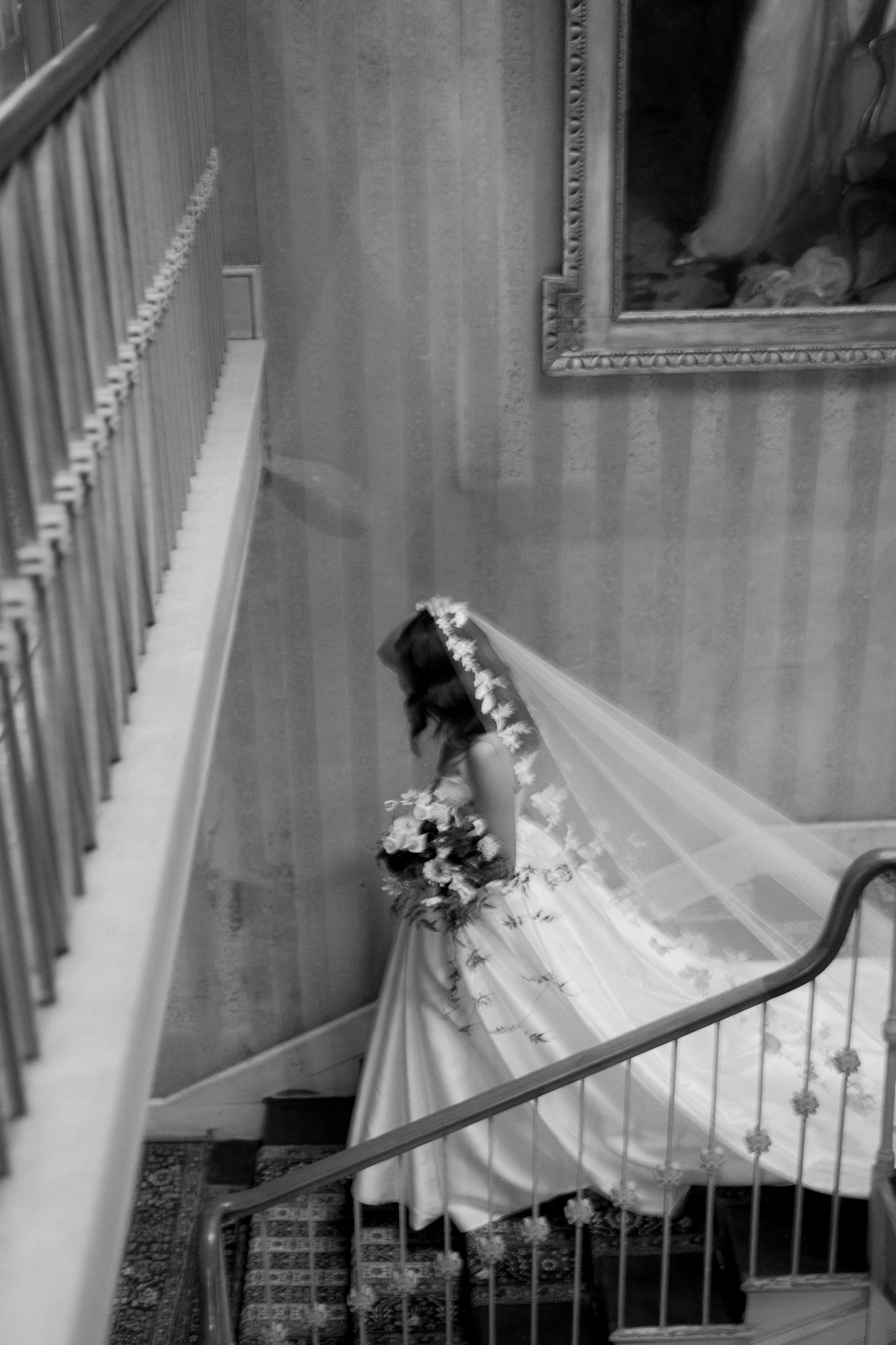 Victoria & Chris, figure 5.1
