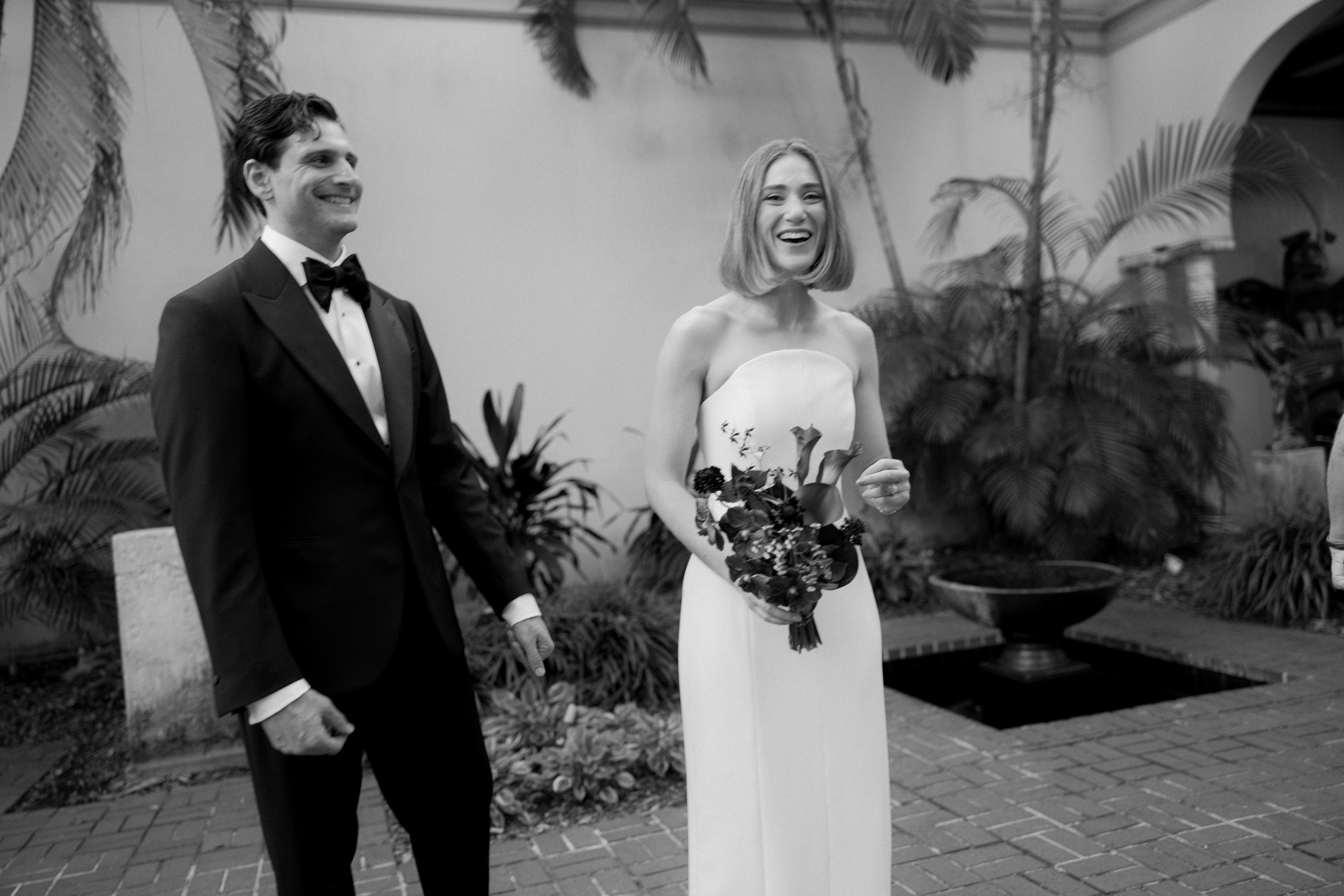 Olivia & Josh, figure 2.3