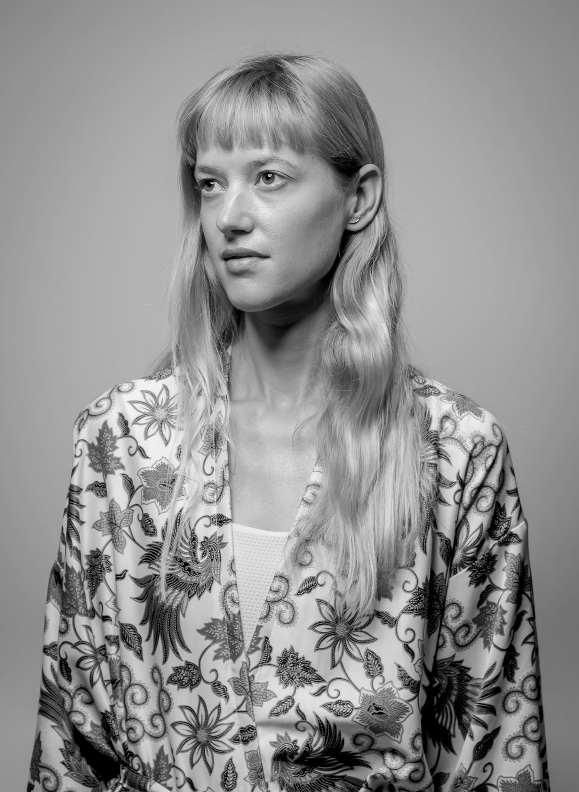 Lemonella