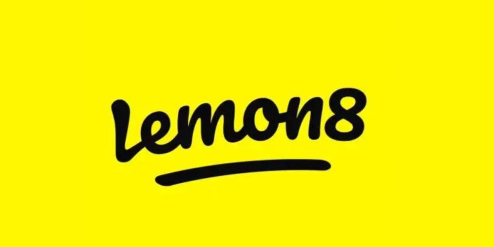 banner for lemon8