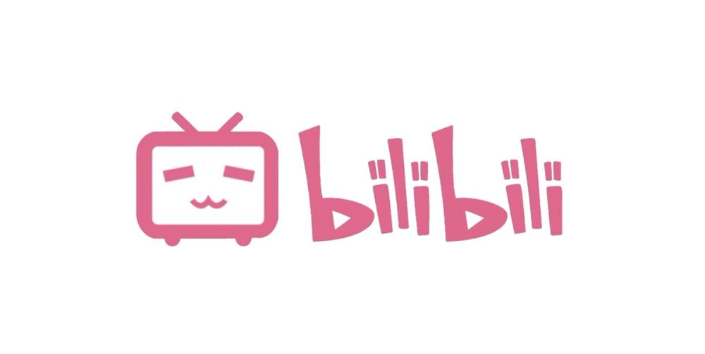 Image for bilibili