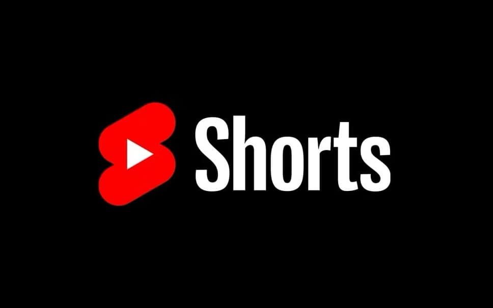 youtube shorts banner