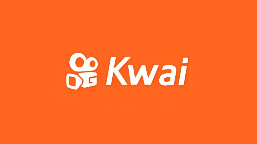 banner for kwai