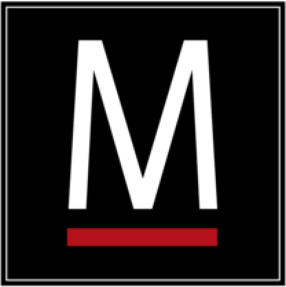 François Mackay logo