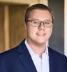 Nolan  Whitely