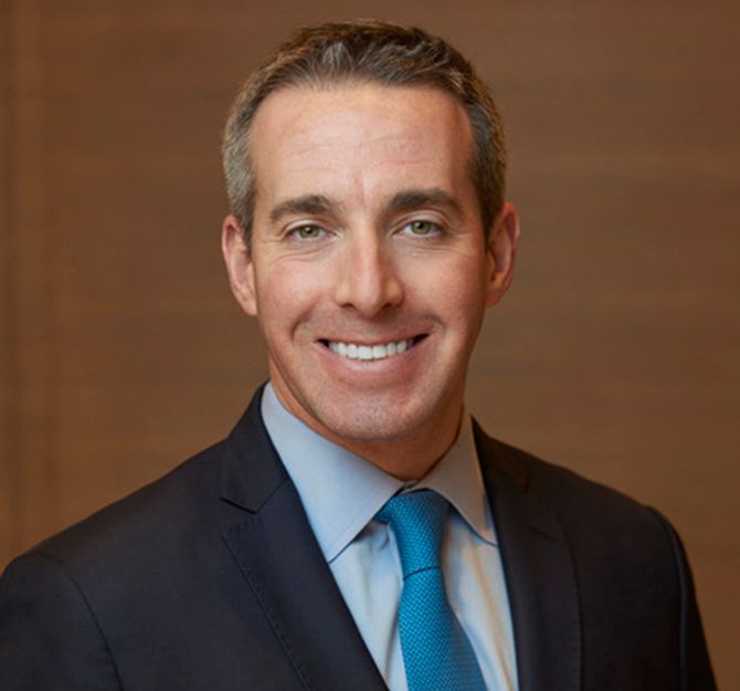 Kent  Zimmermann