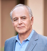 Peter Zeughauser
