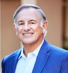 Paul S. Pearlman
