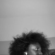 Judith Kasiama