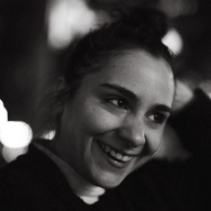 Julia Verea