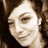 Sasha Poposka