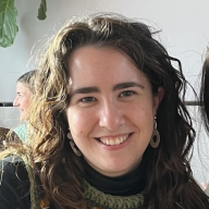 Hannah Madden-Krasnick