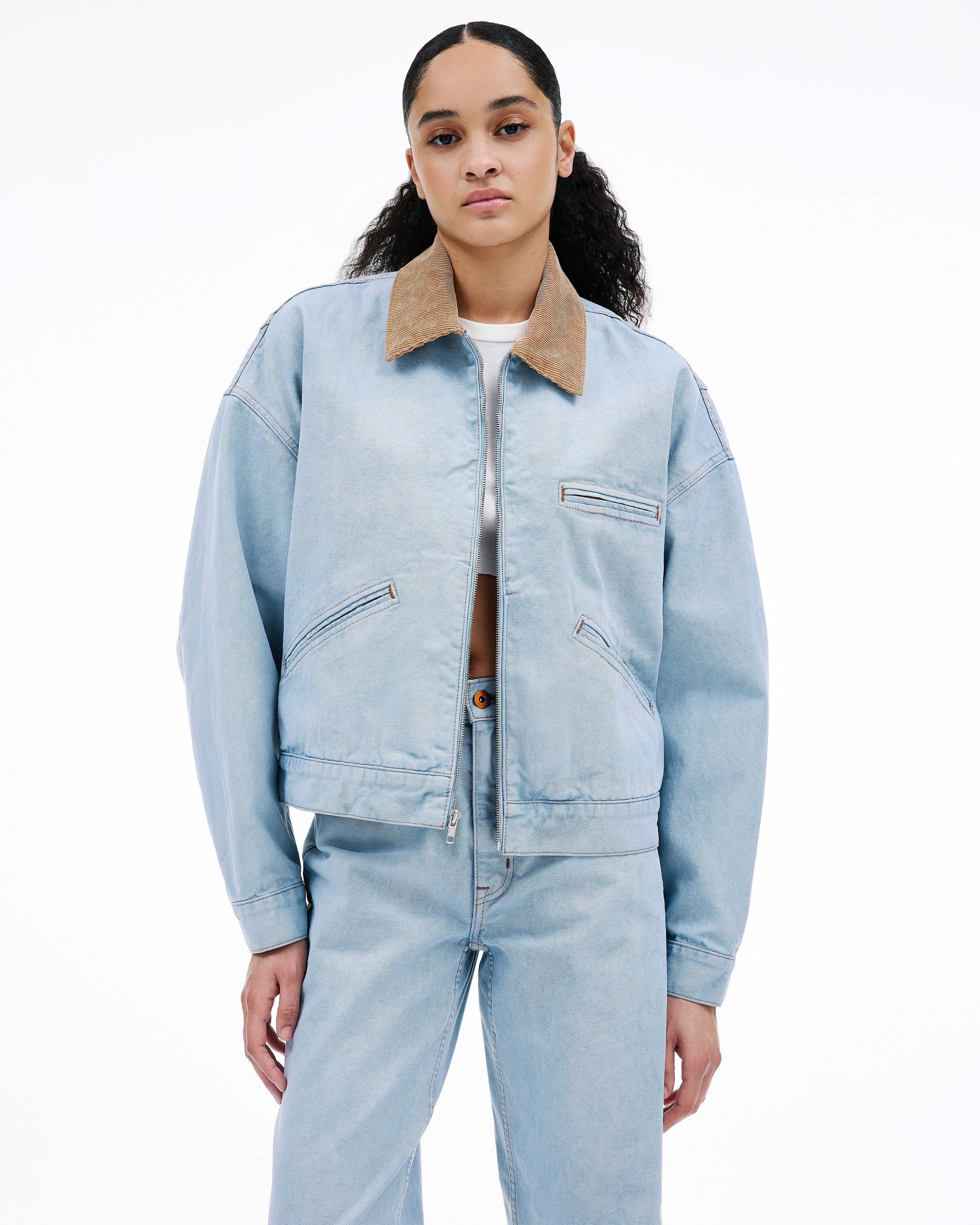 0c5542d9e27500736d5cbaa1aaf47b