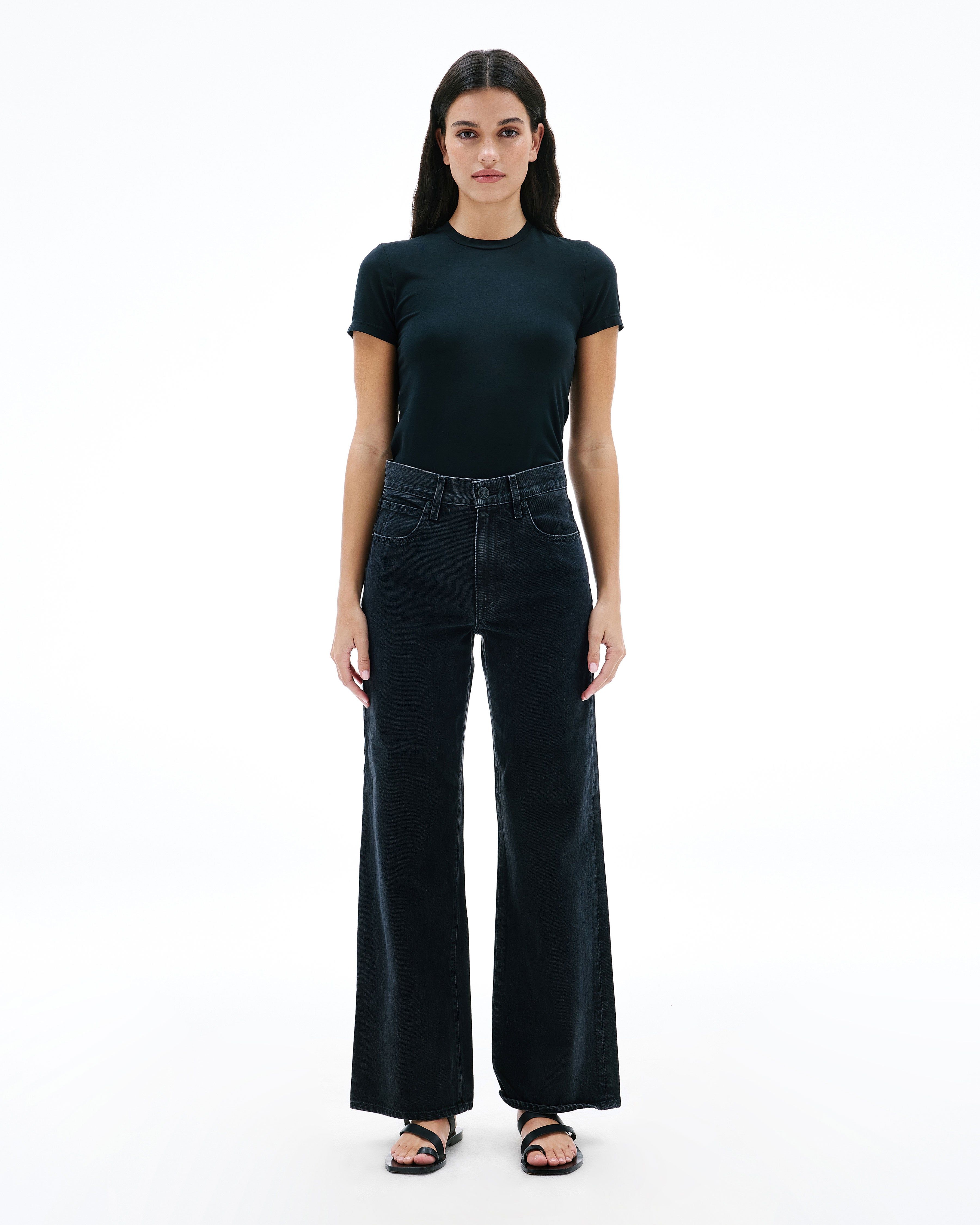 10c80d5c24af72dc3daff37a19c0cf