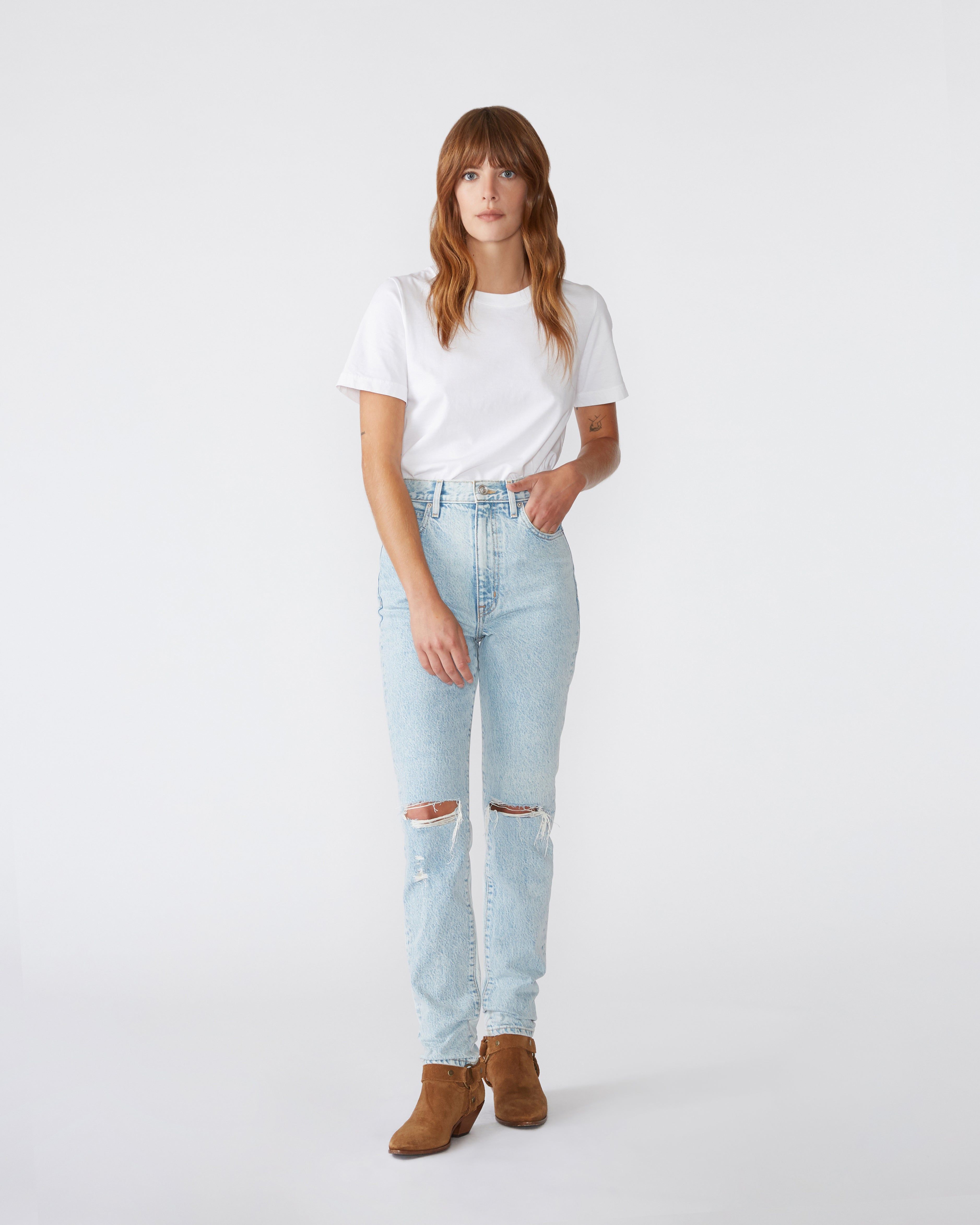SLVRLAKE | Beatnik | Crosby | High Rise 