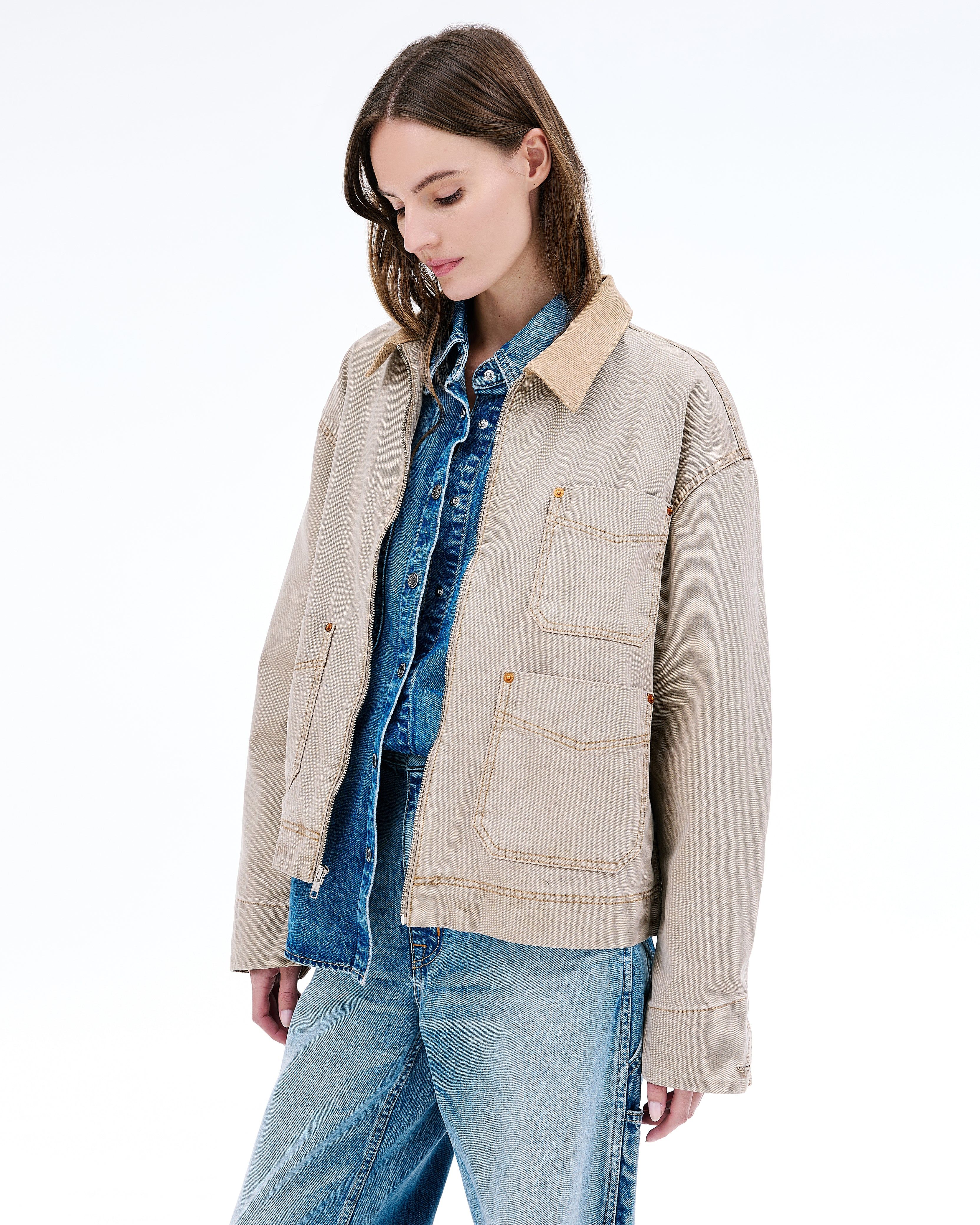 vaquera 24SS アシメトリーロングスリーブ vaquera 24SS アシメトリーロングスリーブ vaquera 24SS アシメトリー