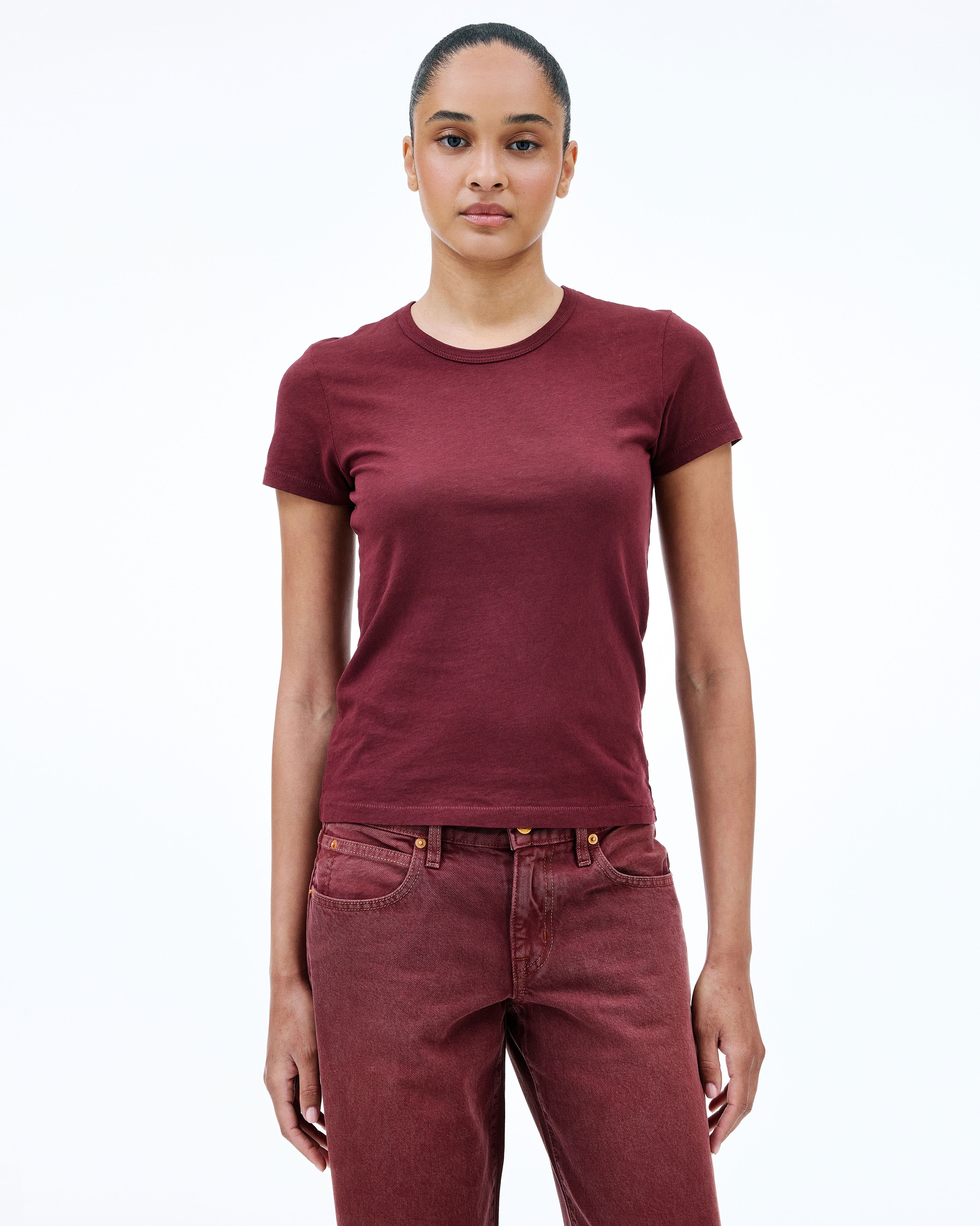 Tees | SLVRLAKE